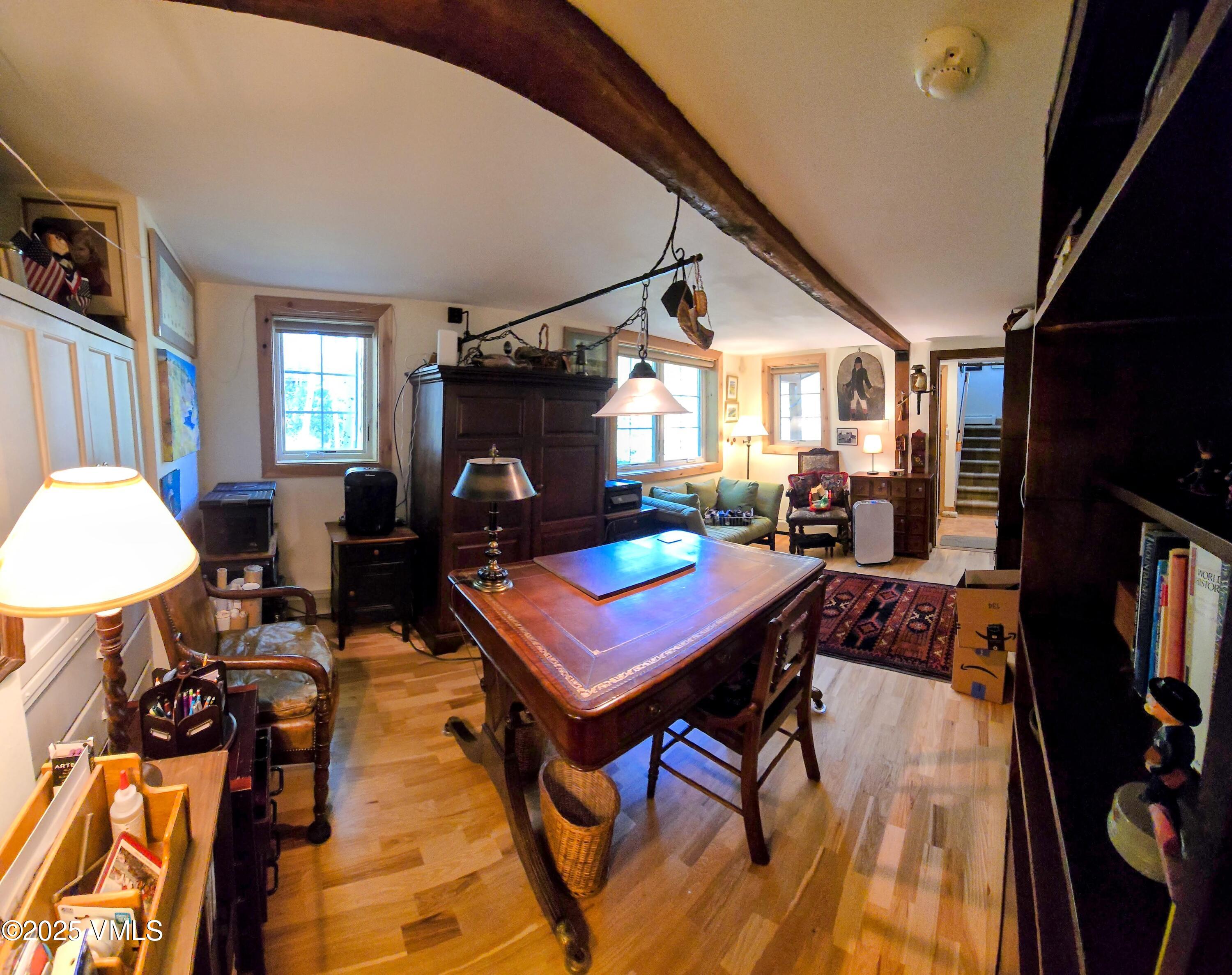 1613 Matterhorn Circle Property Photo 11