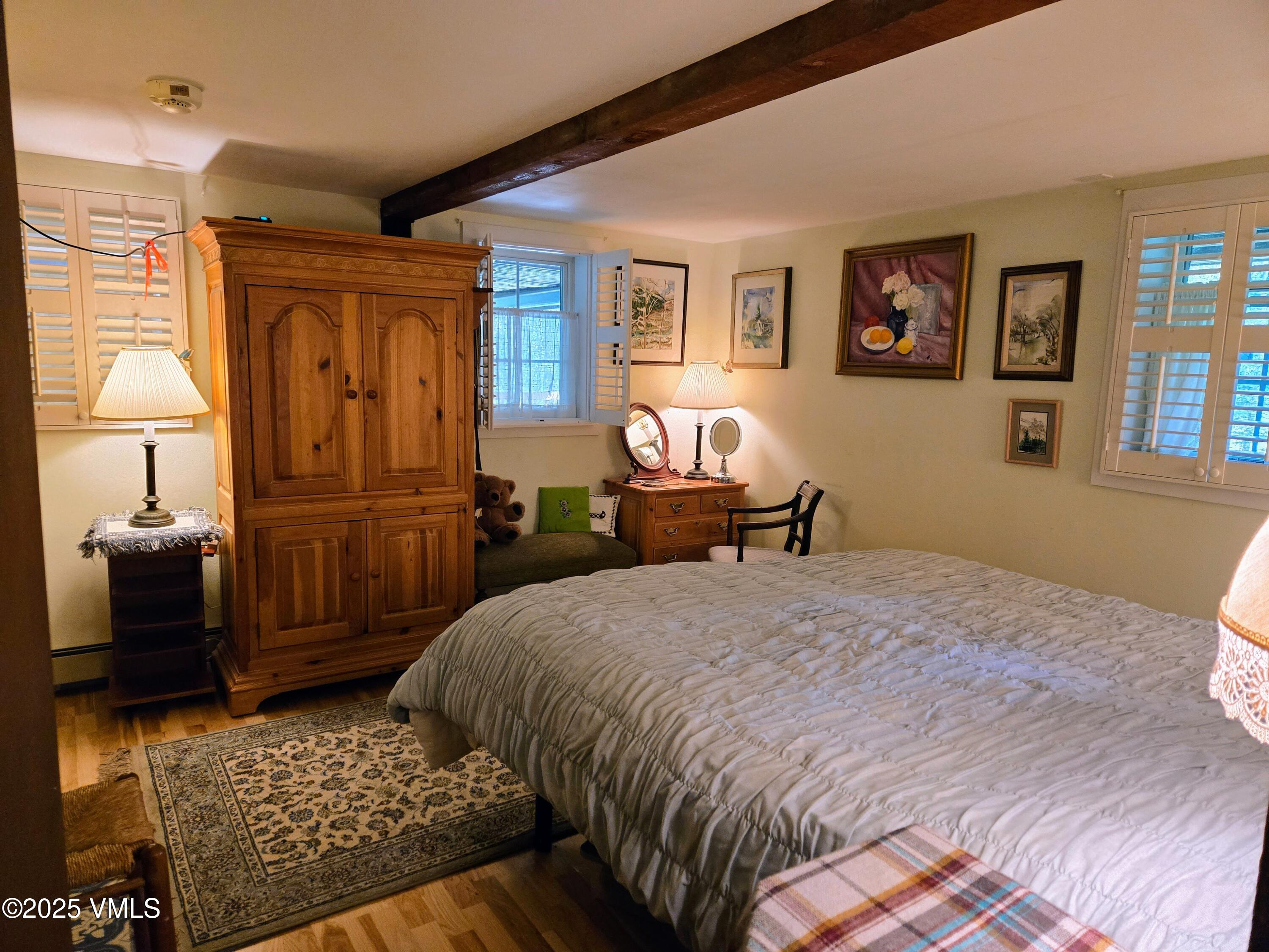 1613 Matterhorn Circle Property Photo 12