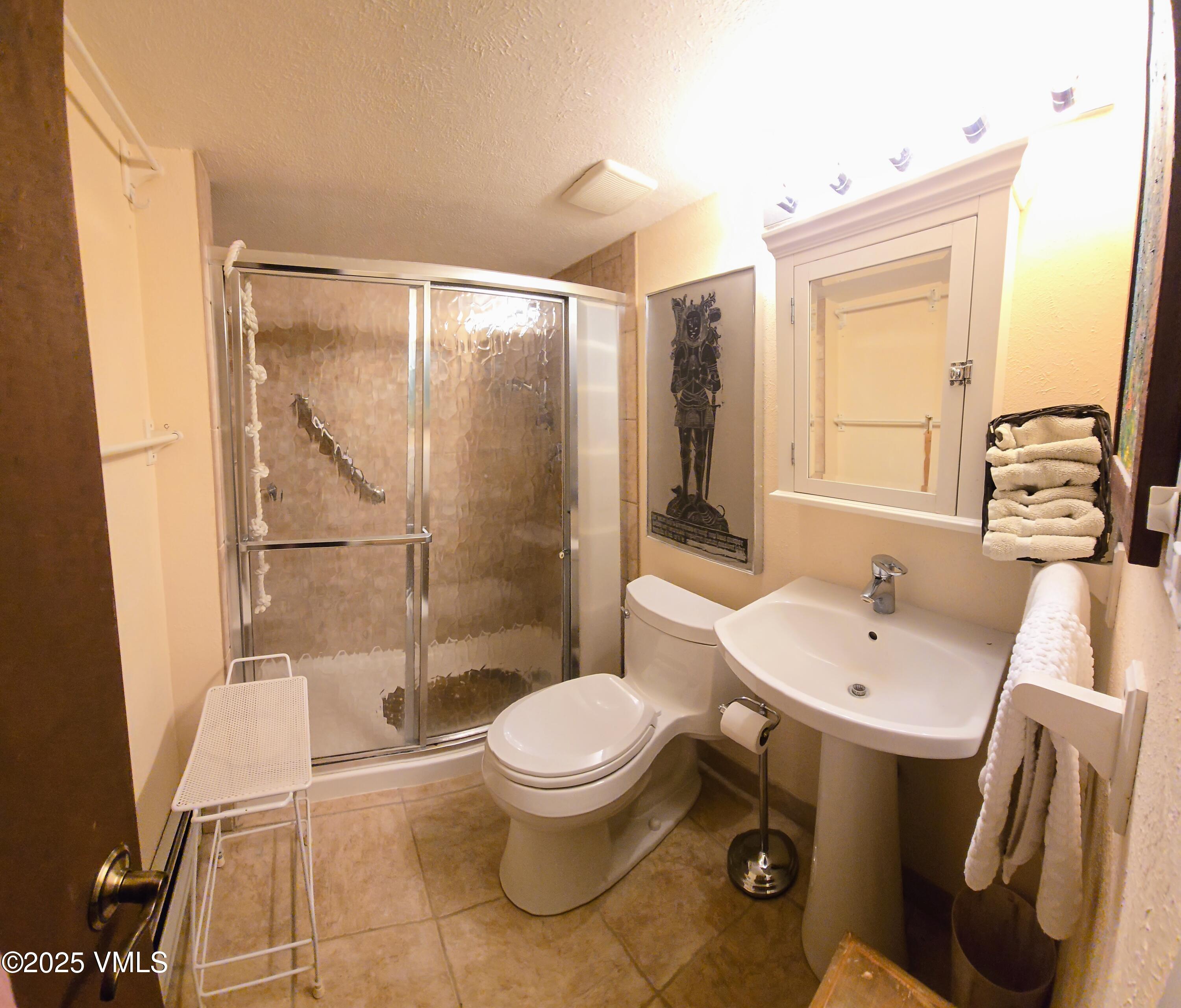 1613 Matterhorn Circle Property Photo 13