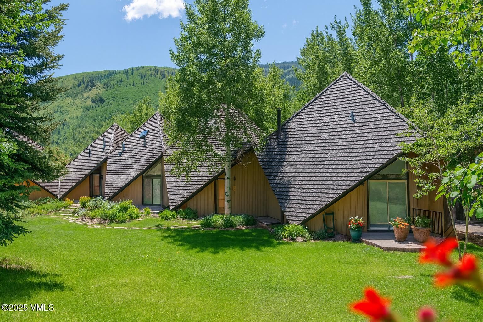 1400 Lions Ridge Loop, A5 Property Photo 1
