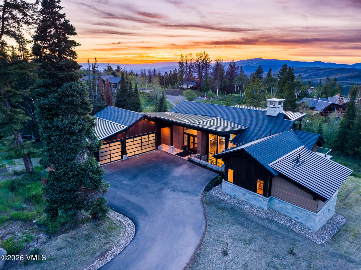 89 Pritchel Place Property Photo 19