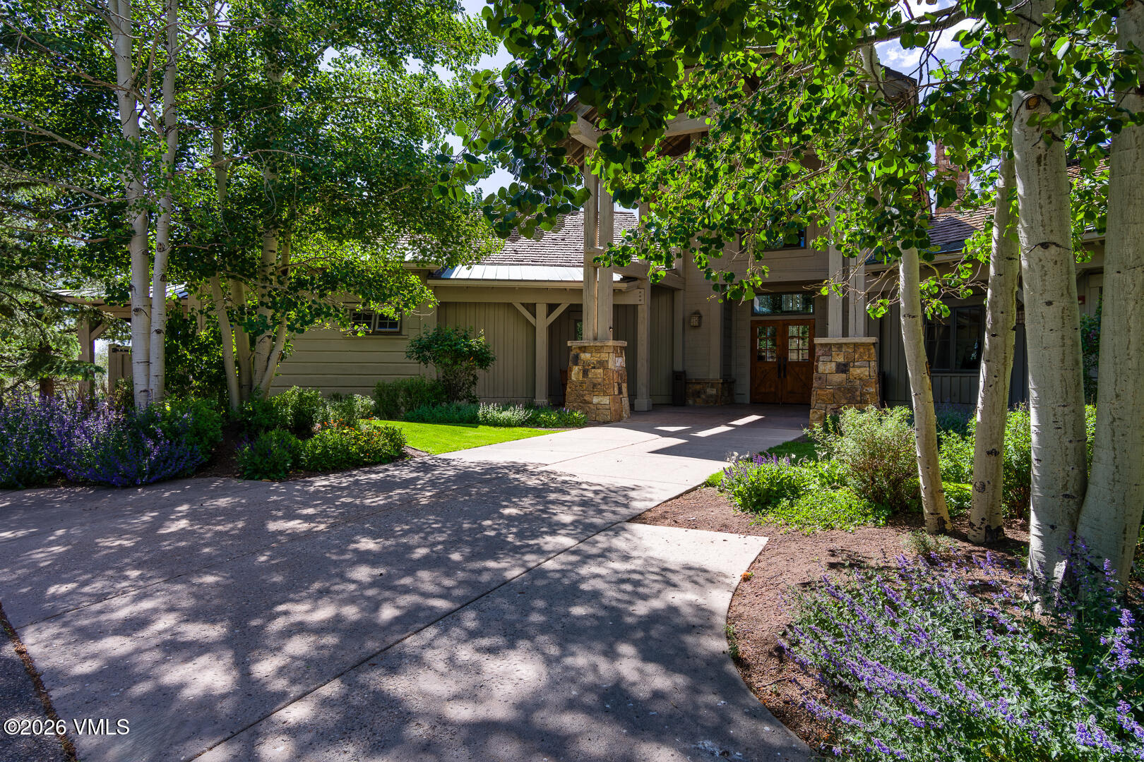 89 Pritchel Place Property Photo 80