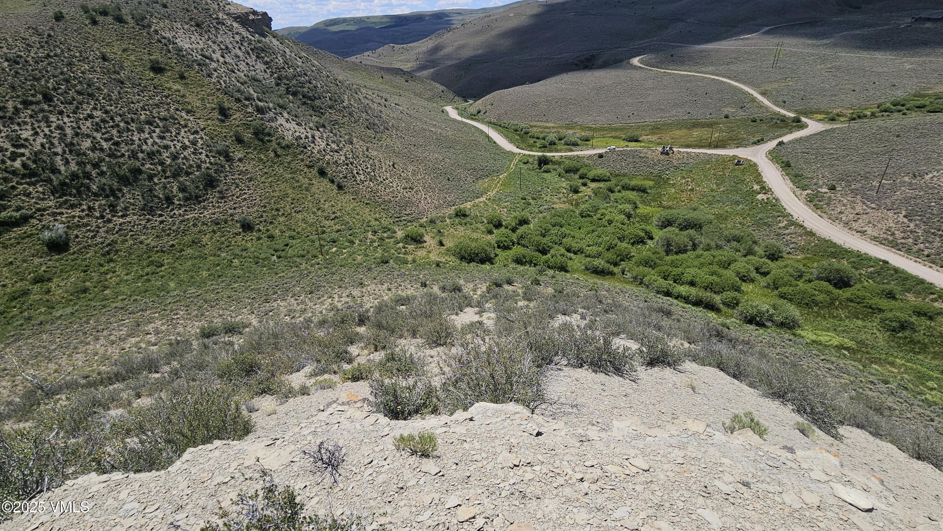 1 Horse Mountain Ranch Road Property Photo 1