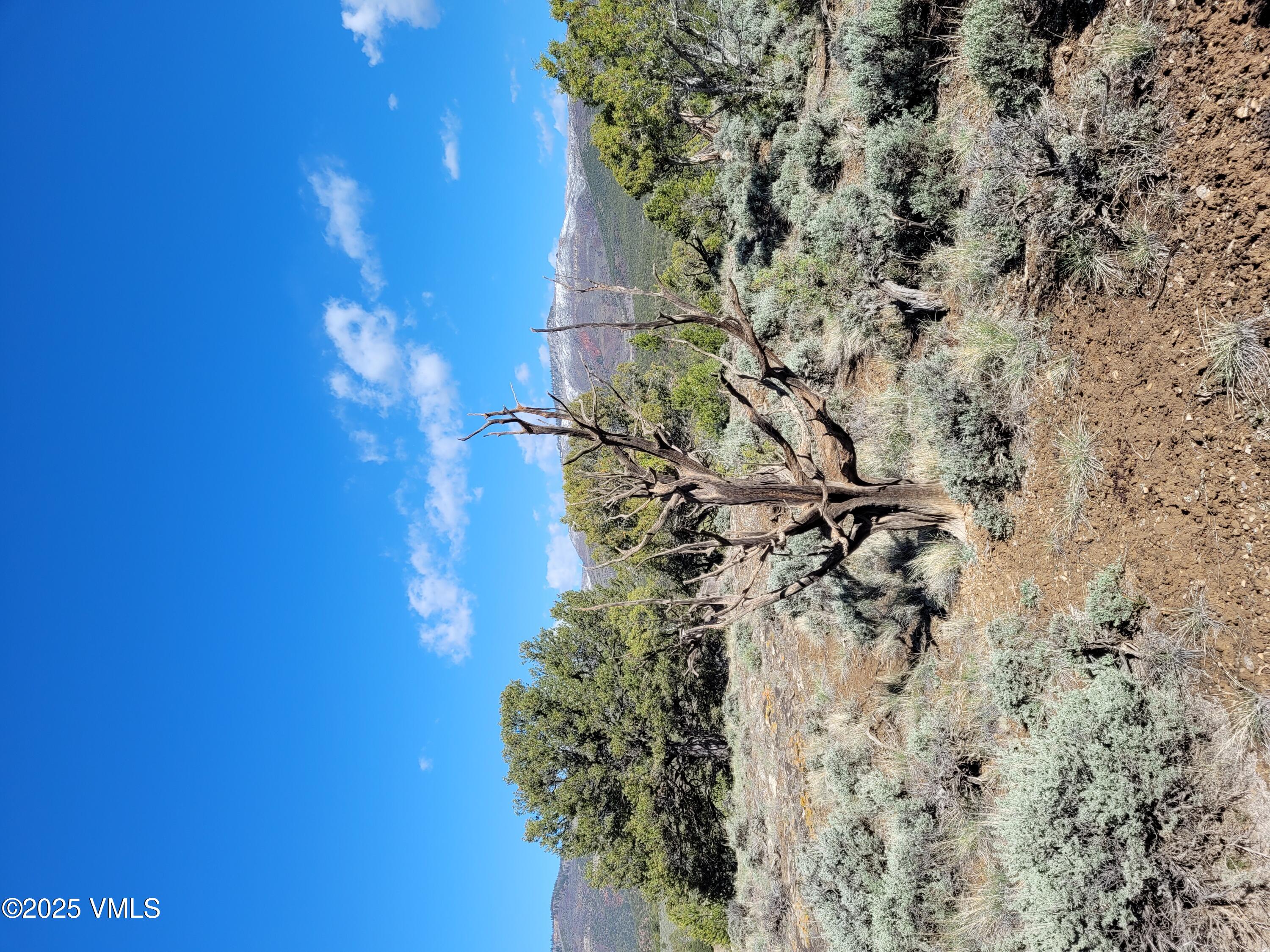 00755 Pinon Crest Way Property Photo 1