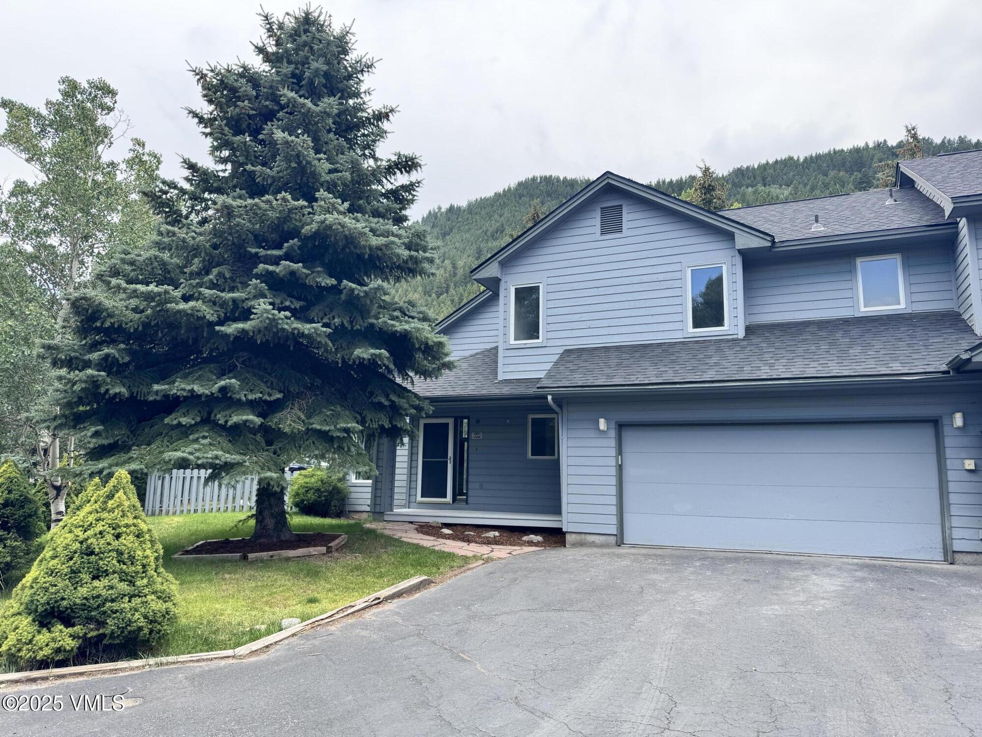 1699 Deer Boulevard, A Property Photo 1
