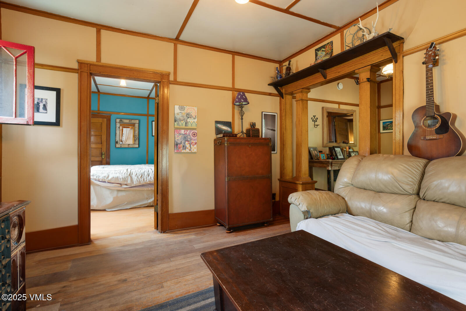 407 Water Street Property Photo 19