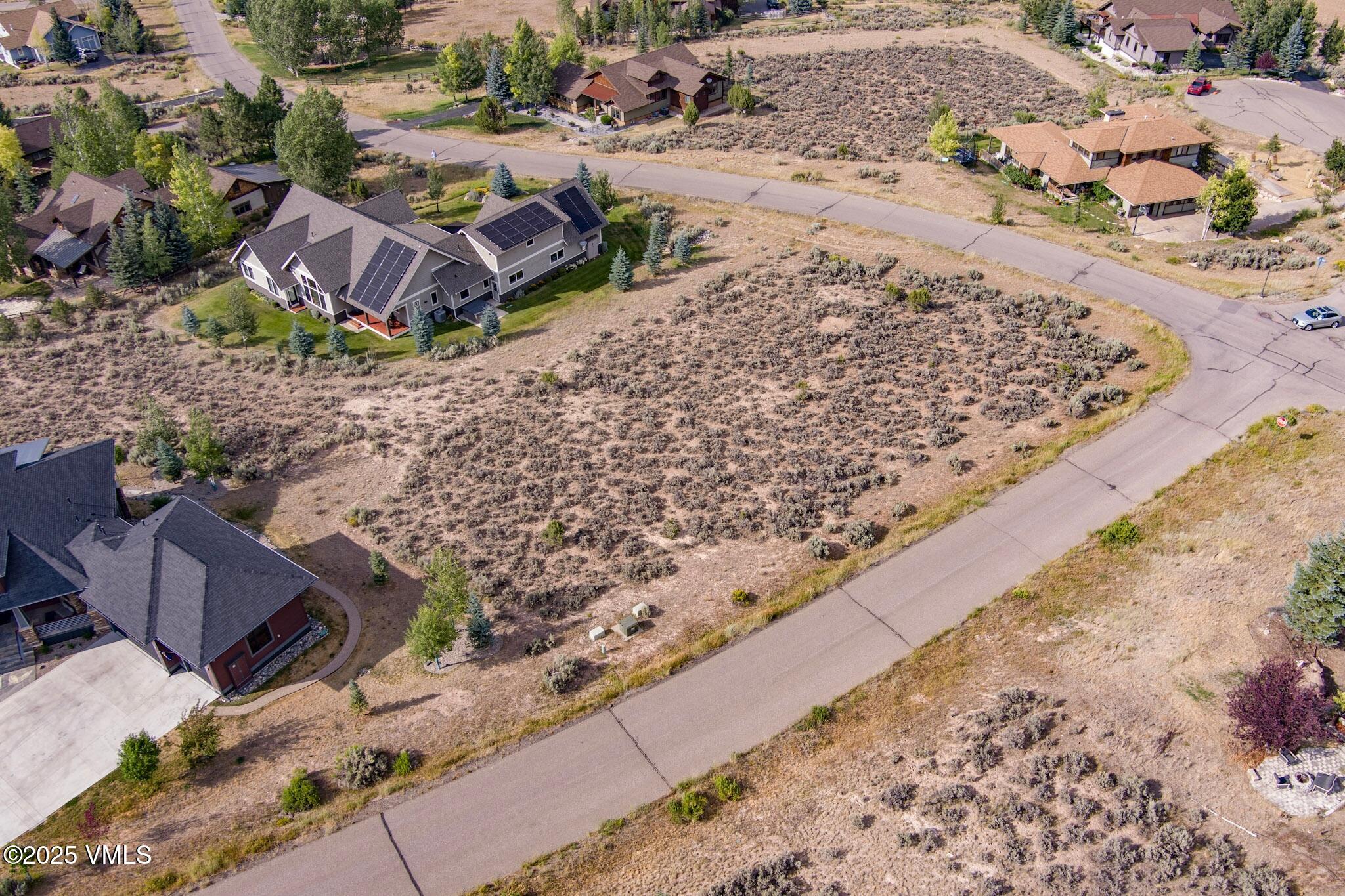 259 Harrier Circle Property Photo 9