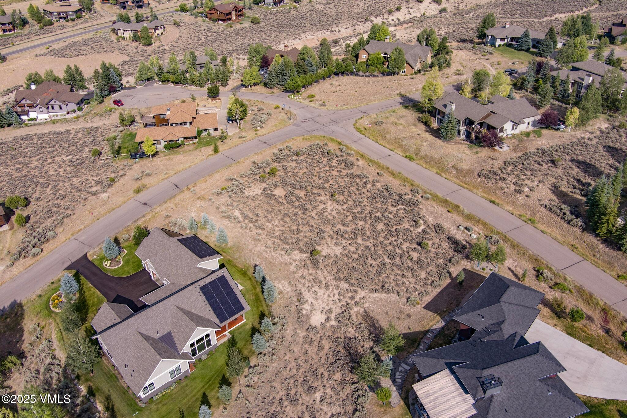 259 Harrier Circle Property Photo 10