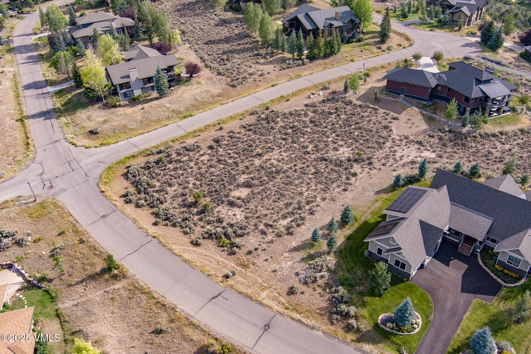 259 Harrier Circle Property Photo 11