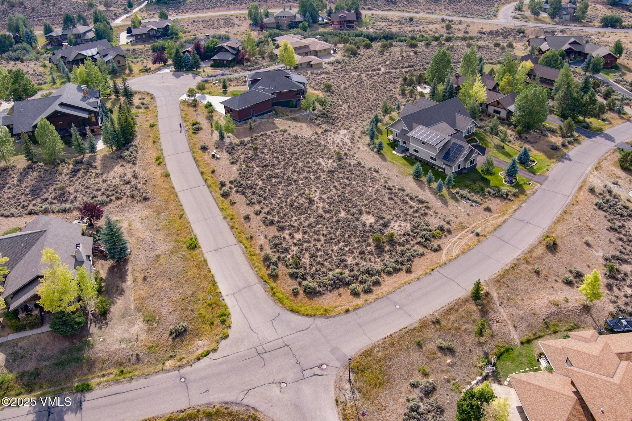 259 Harrier Circle Property Photo 12