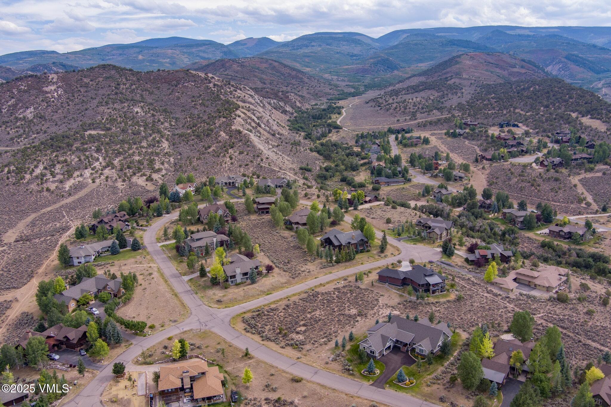 259 Harrier Circle Property Photo 13