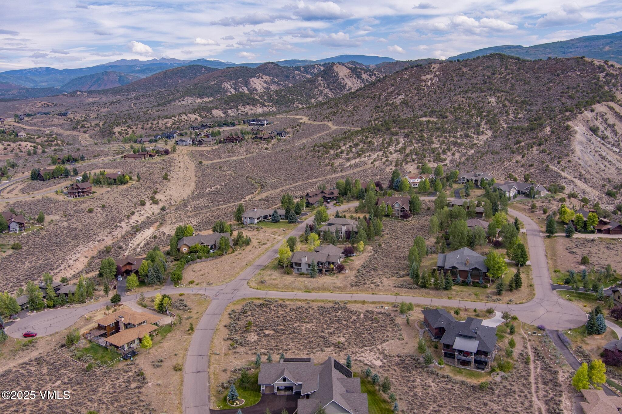 259 Harrier Circle Property Photo 14