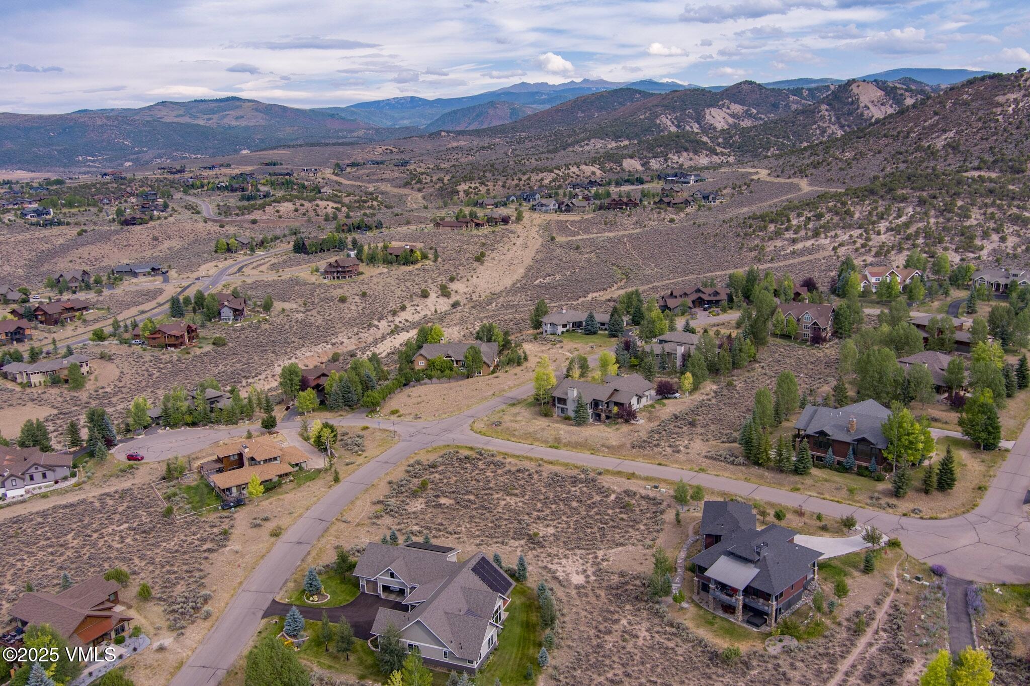 259 Harrier Circle Property Photo 15