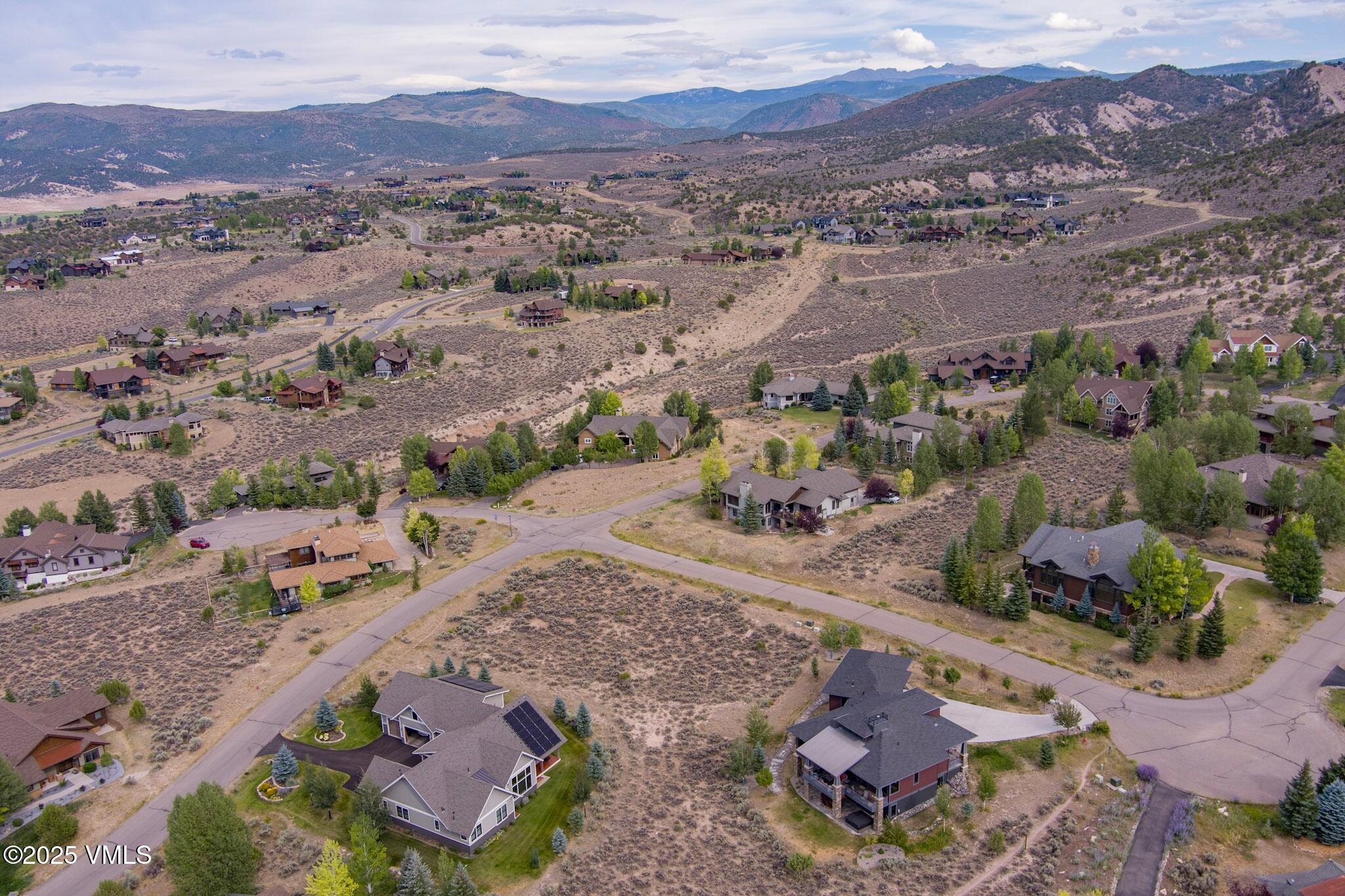 259 Harrier Circle Property Photo 16