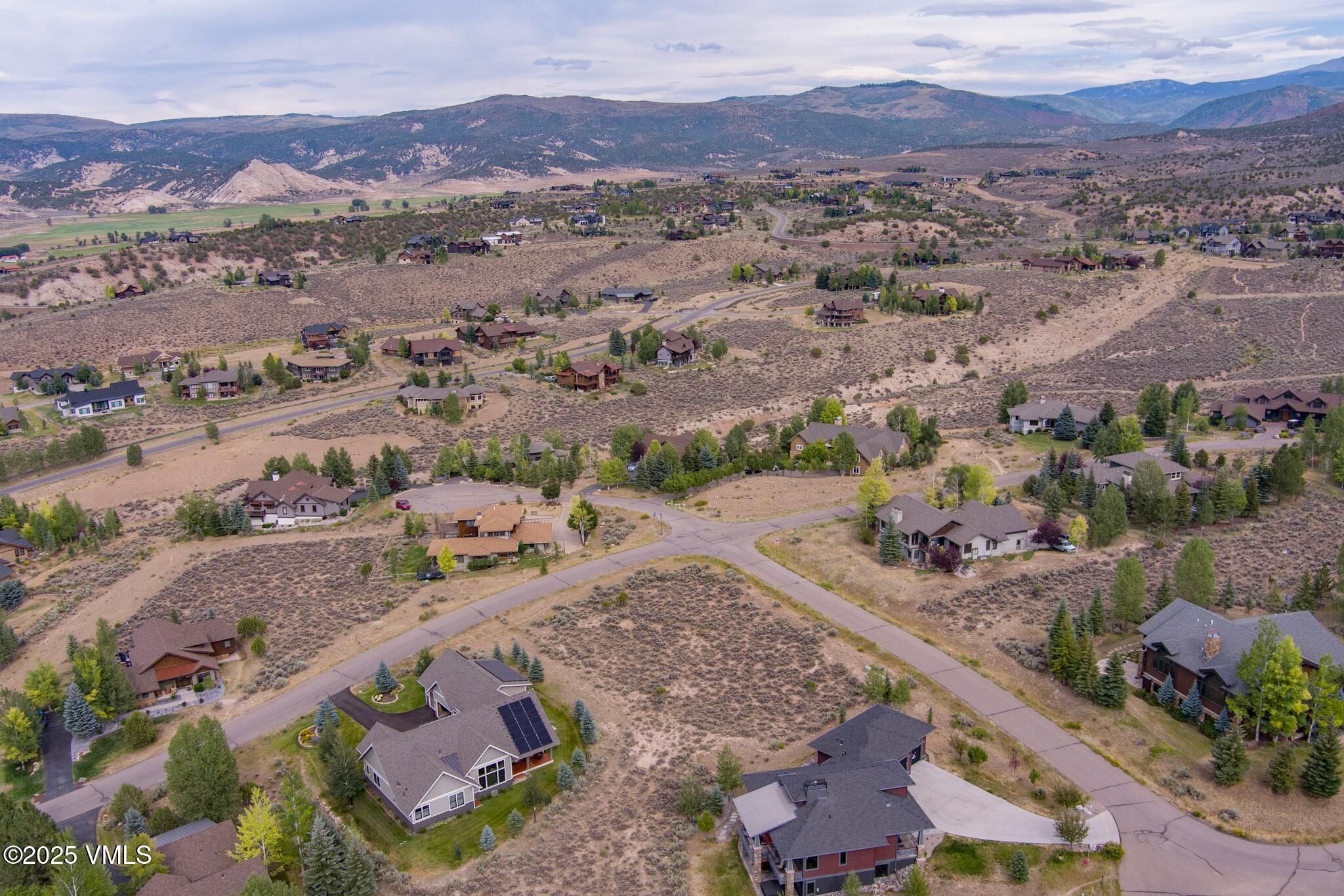 259 Harrier Circle Property Photo 17