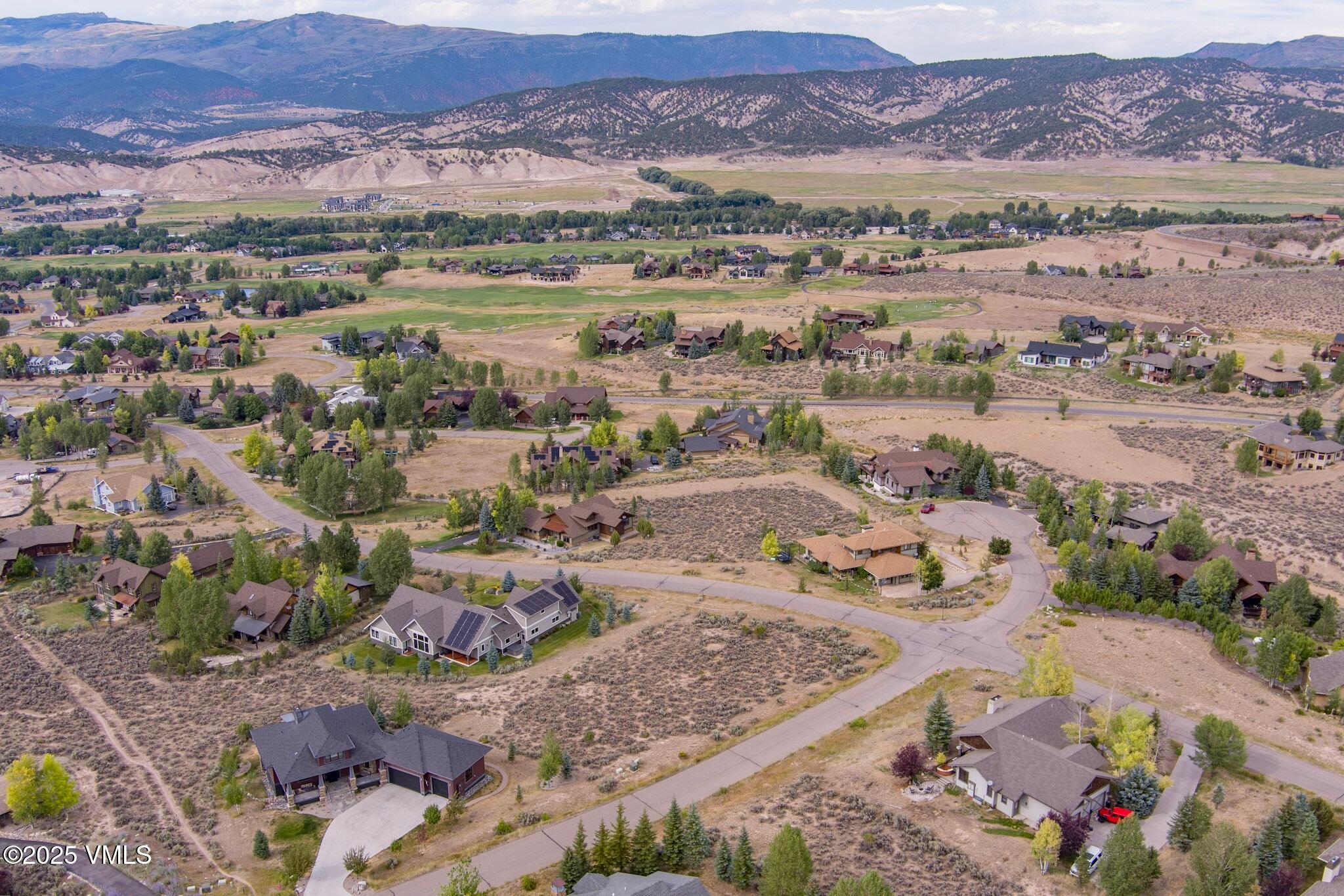 259 Harrier Circle Property Photo 19