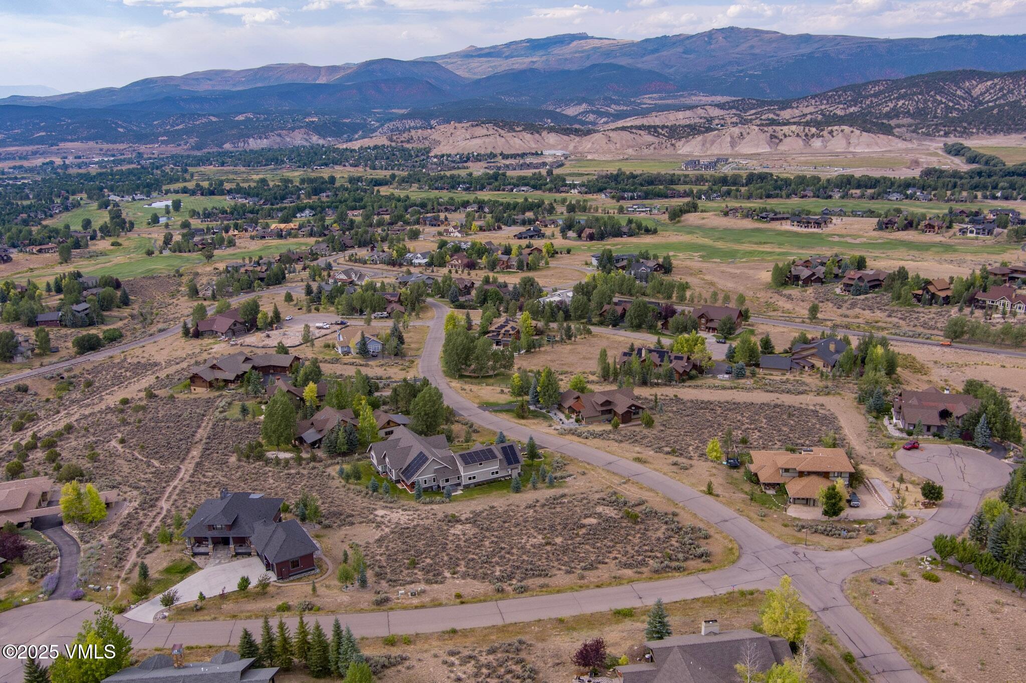 259 Harrier Circle Property Photo 20