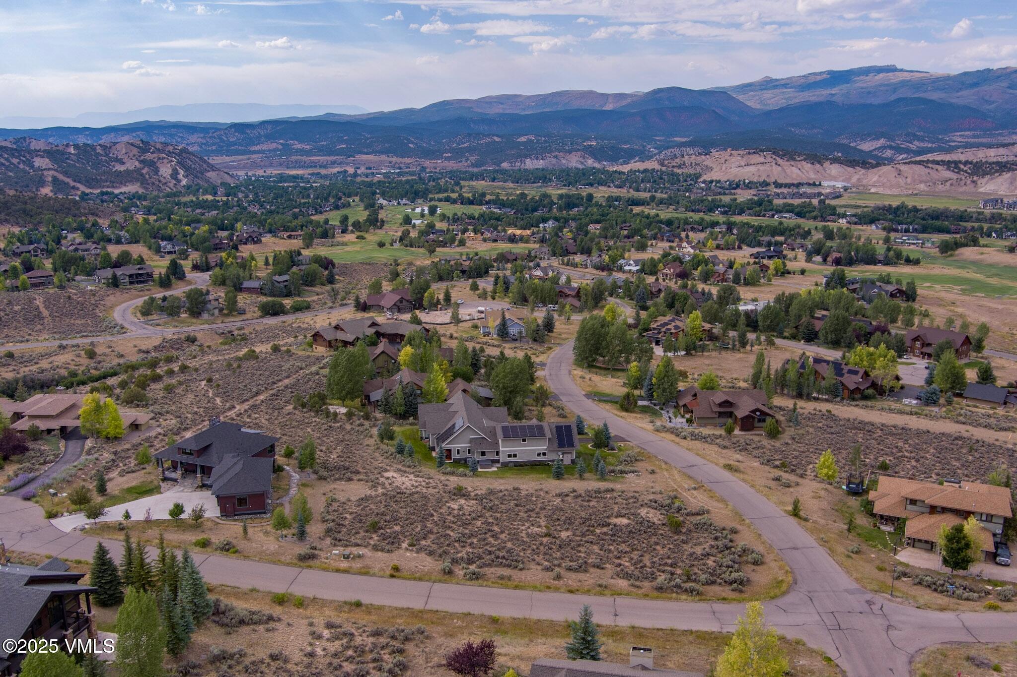259 Harrier Circle Property Photo 21
