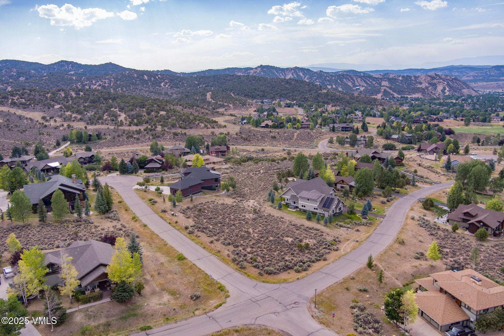 259 Harrier Circle Property Photo 22