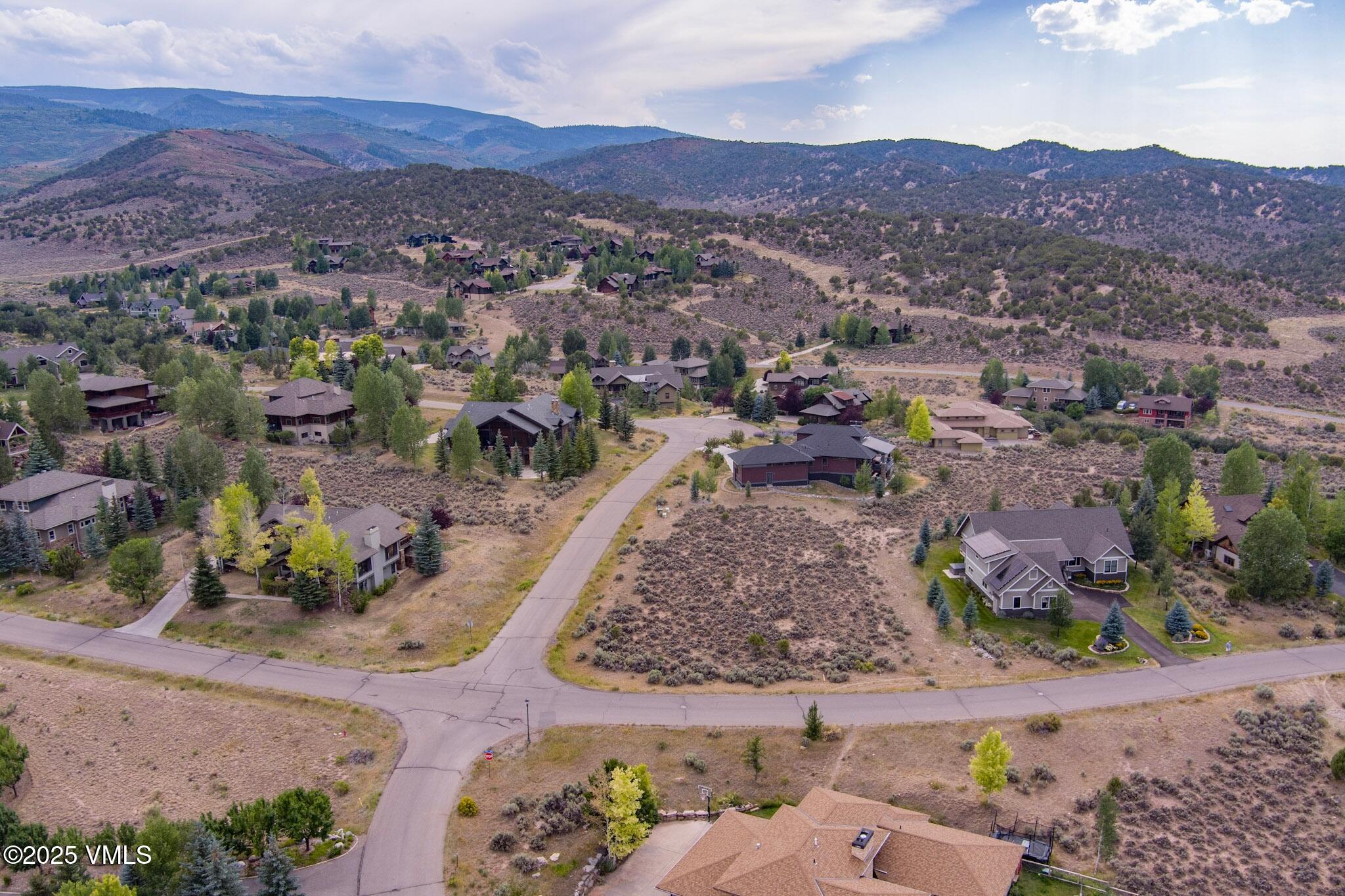 259 Harrier Circle Property Photo 23