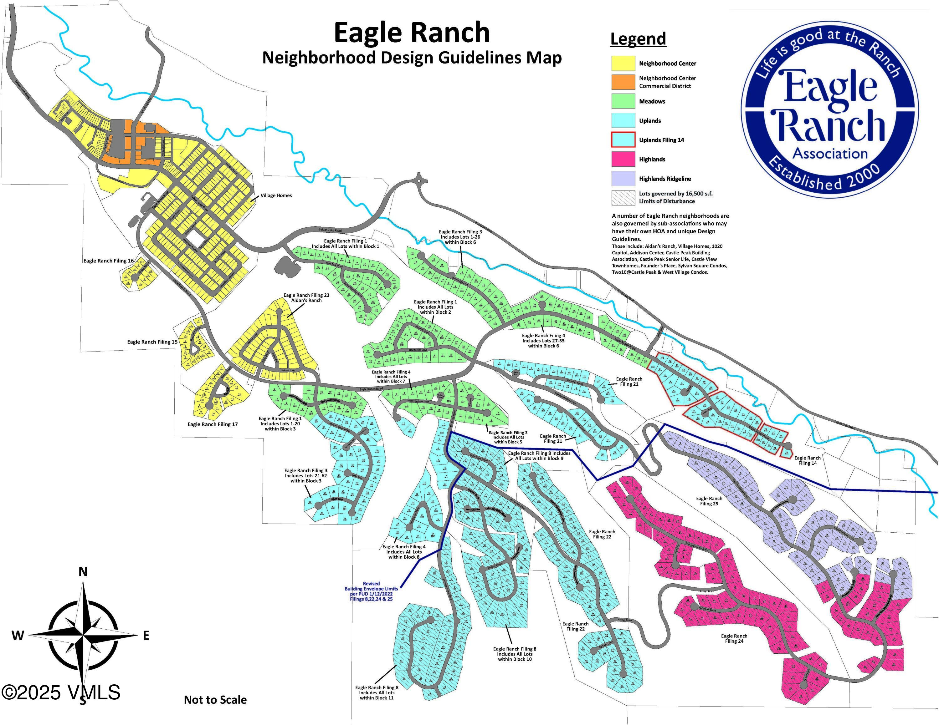 259 Harrier Circle Property Photo 28