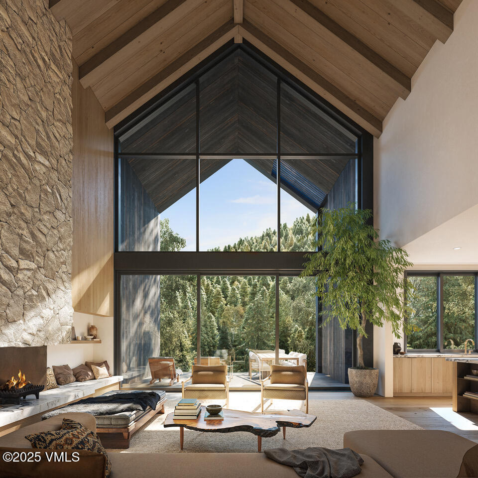 1488 Blue Rose Lane, C3 Property Photo