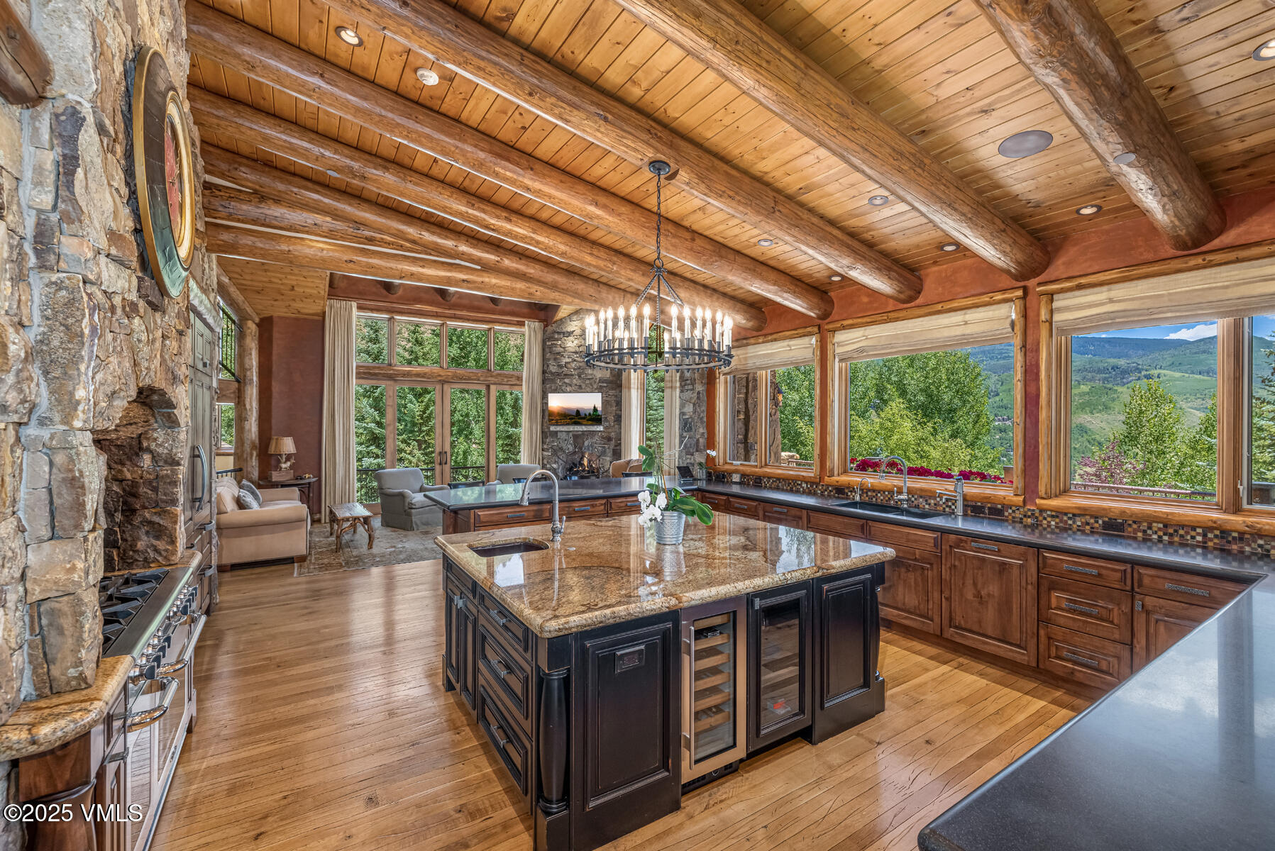 1452 Buffehr Creek Road Property Photo 3