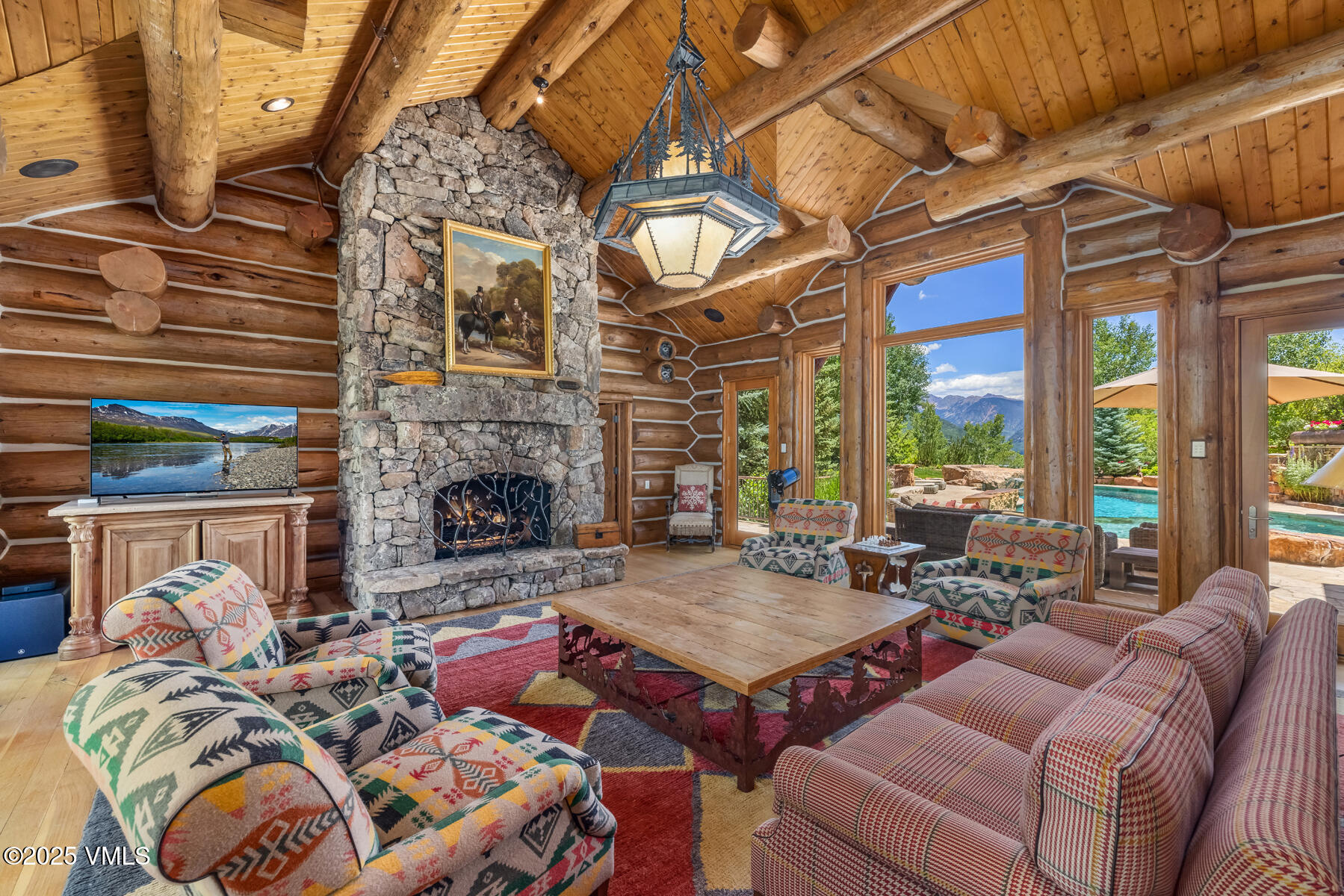 1452 Buffehr Creek Road Property Photo 10