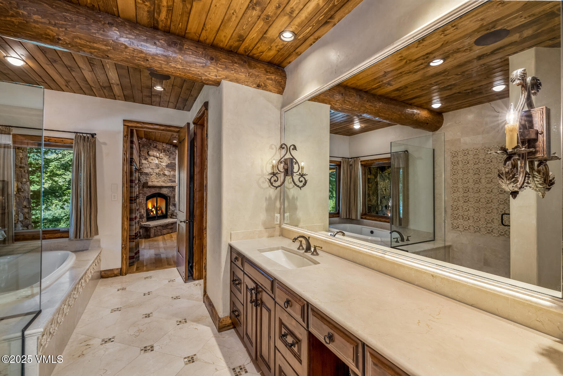 1452 Buffehr Creek Road Property Photo 12