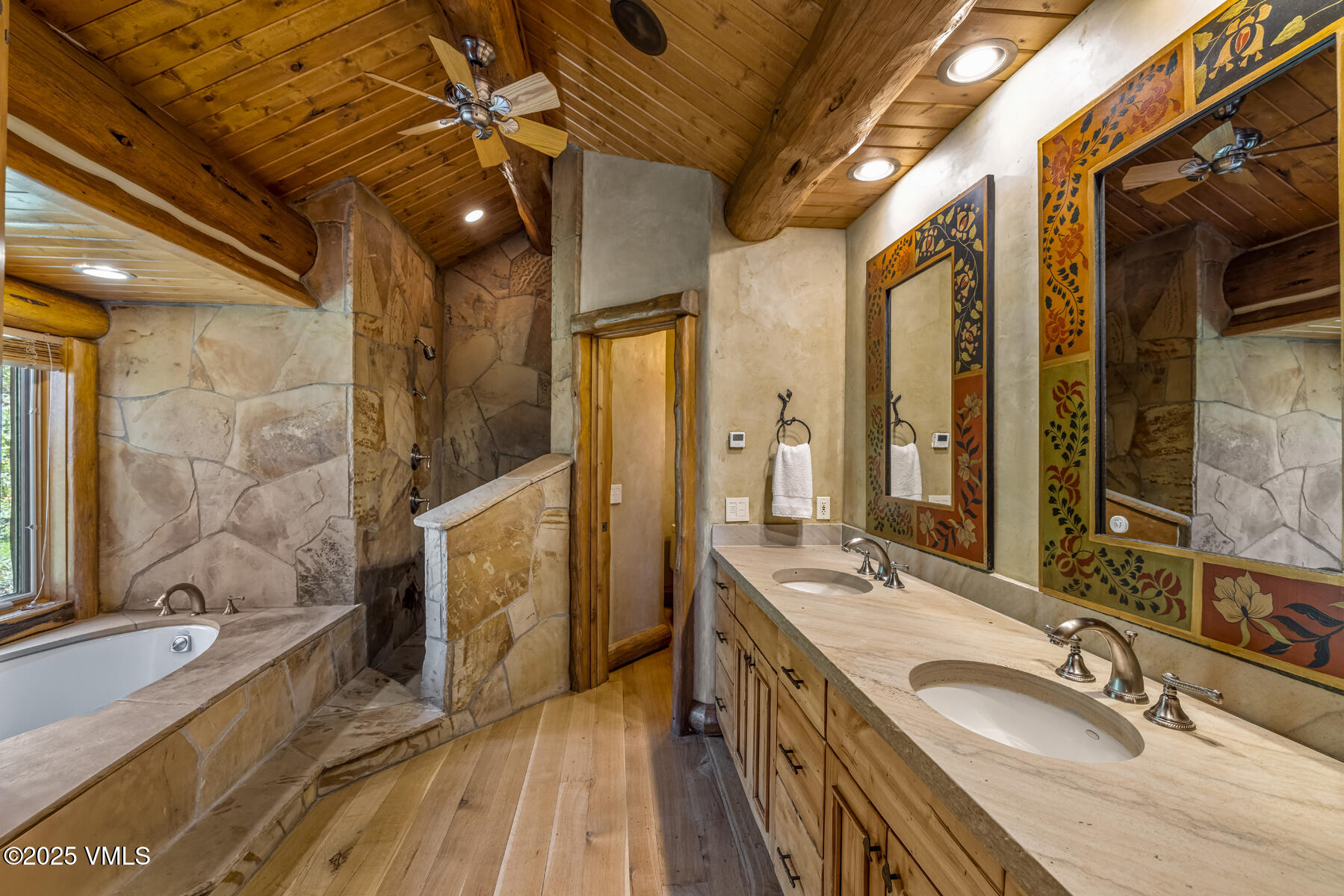 1452 Buffehr Creek Road Property Photo 14