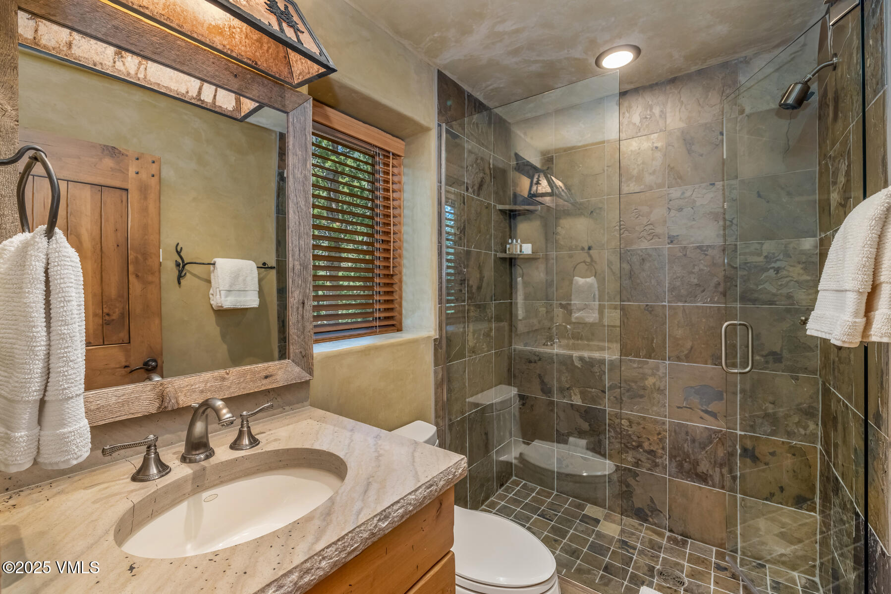 1452 Buffehr Creek Road Property Photo 17