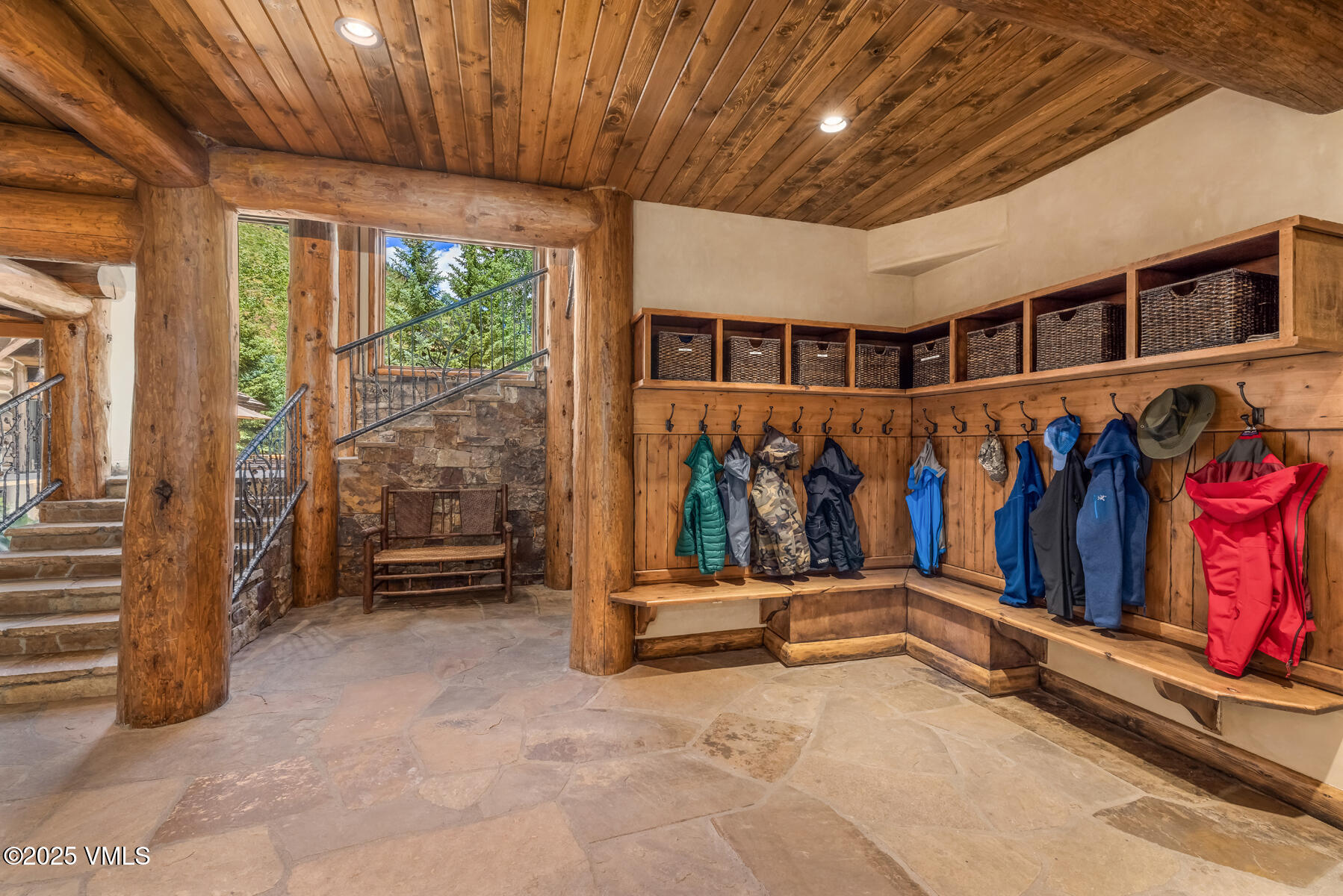 1452 Buffehr Creek Road Property Photo 22