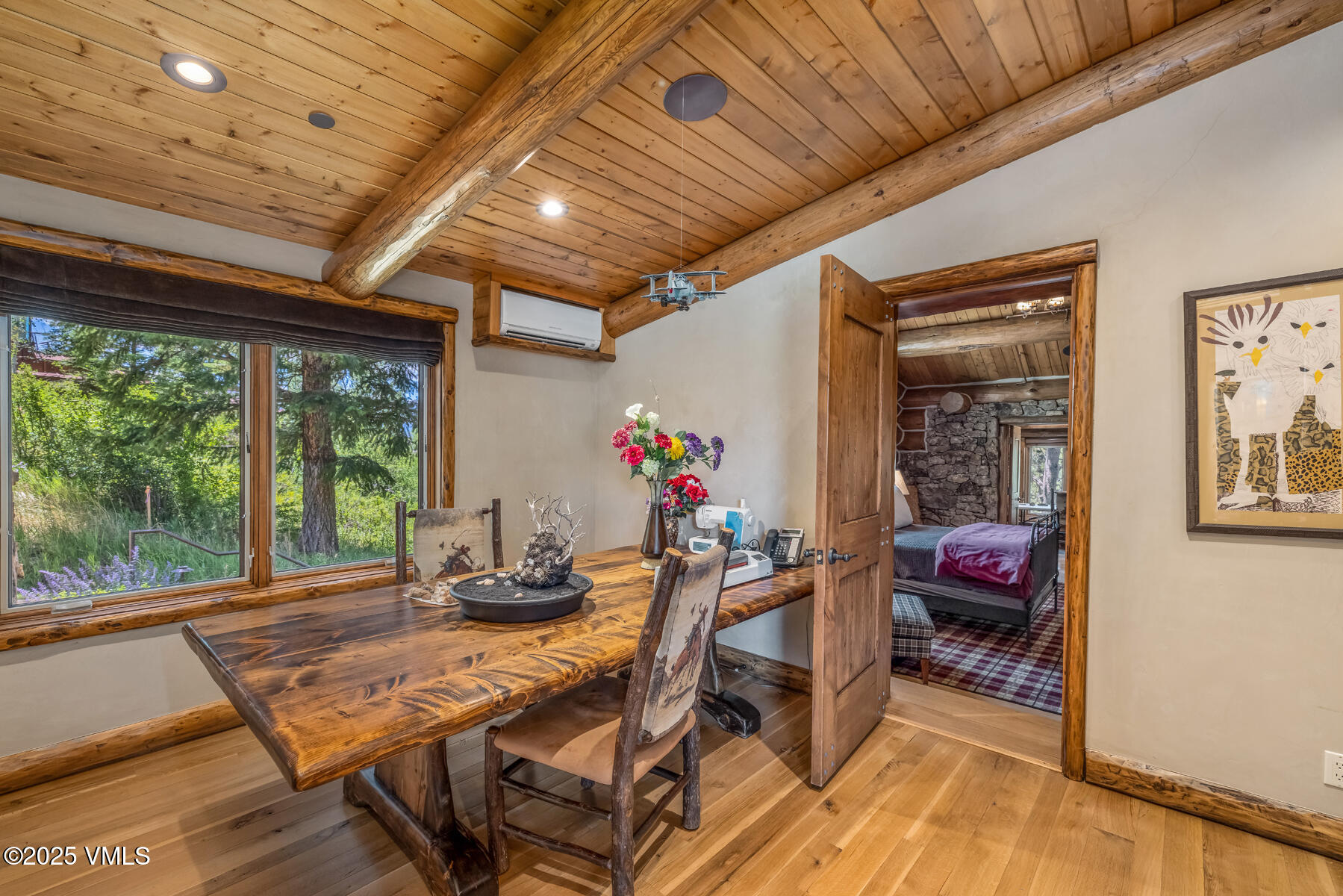 1452 Buffehr Creek Road Property Photo 26