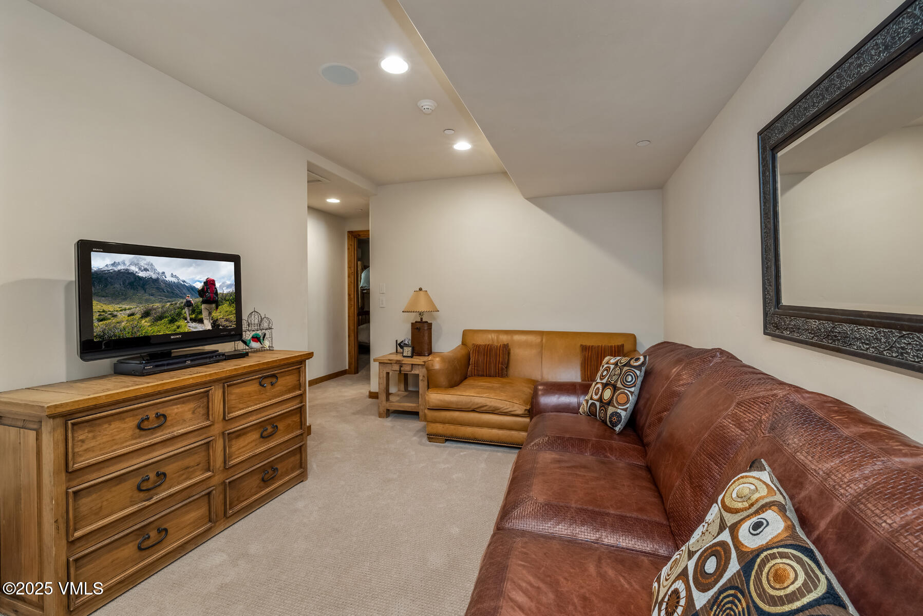 1452 Buffehr Creek Road Property Photo 27