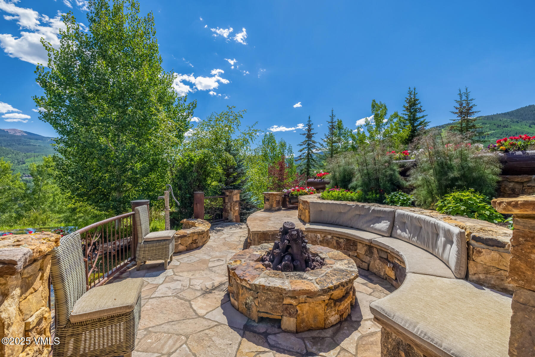 1452 Buffehr Creek Road Property Photo 32