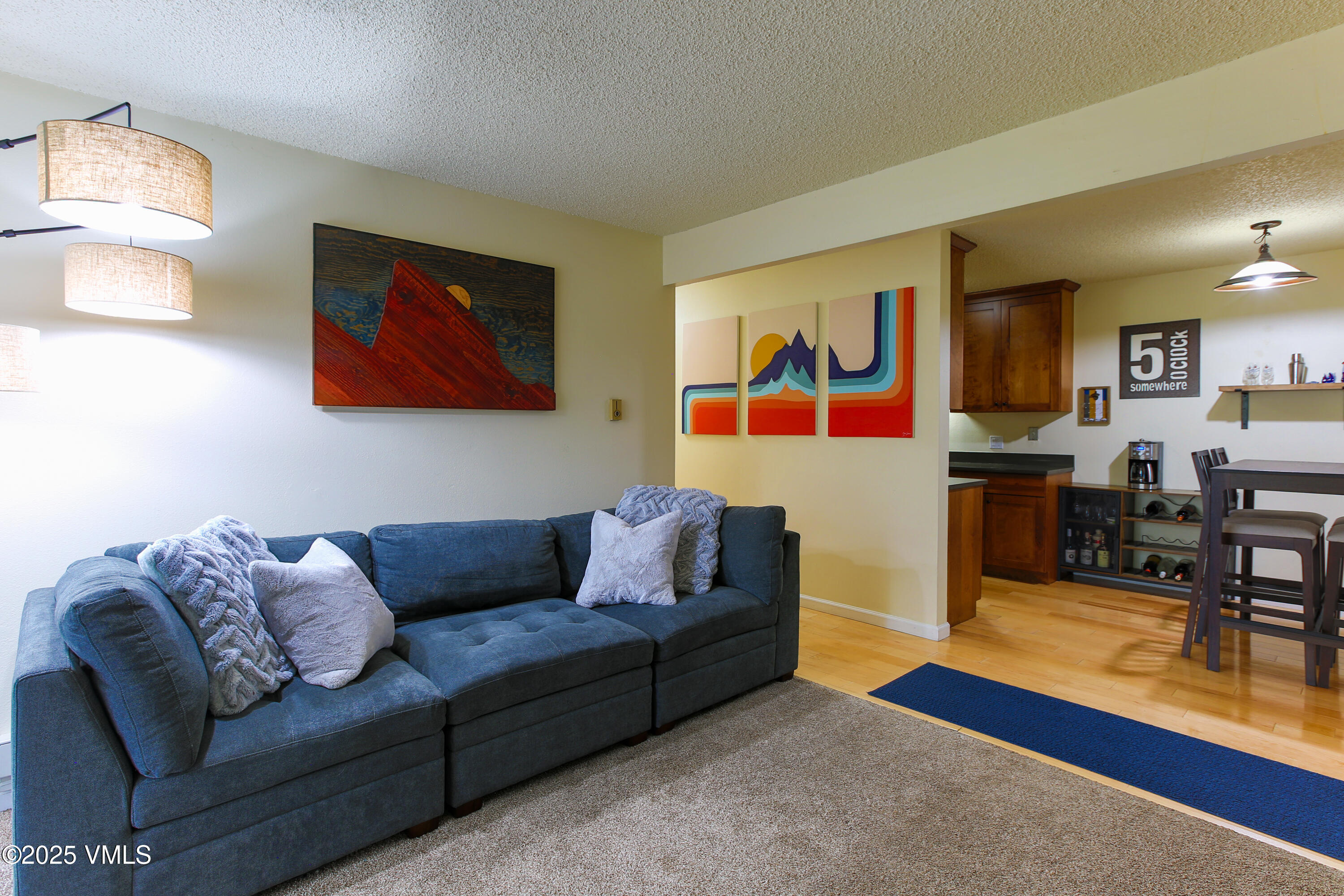 998 W Beaver Creek Boulevard D112 Property Photo 3