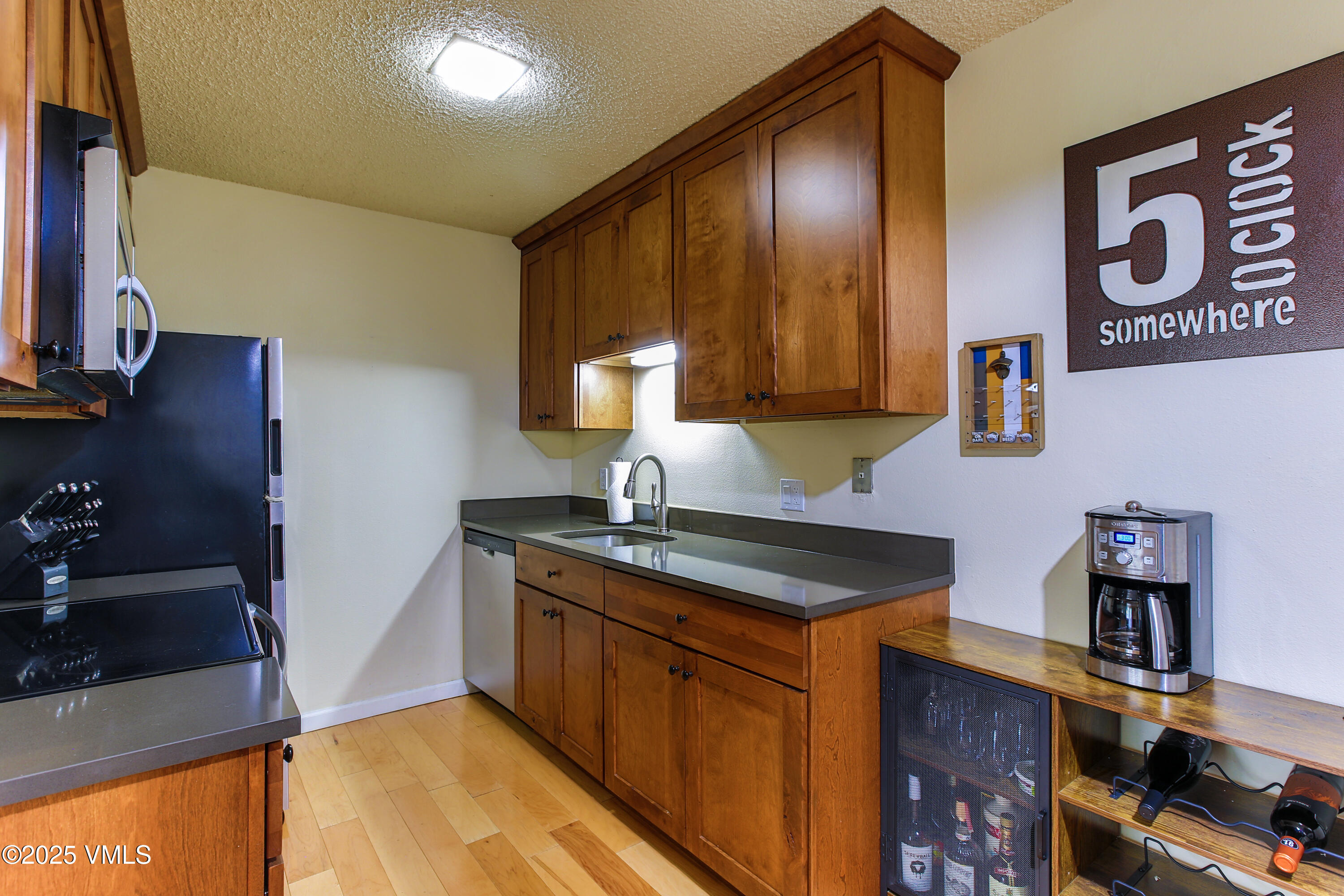 998 W Beaver Creek Boulevard D112 Property Photo 5