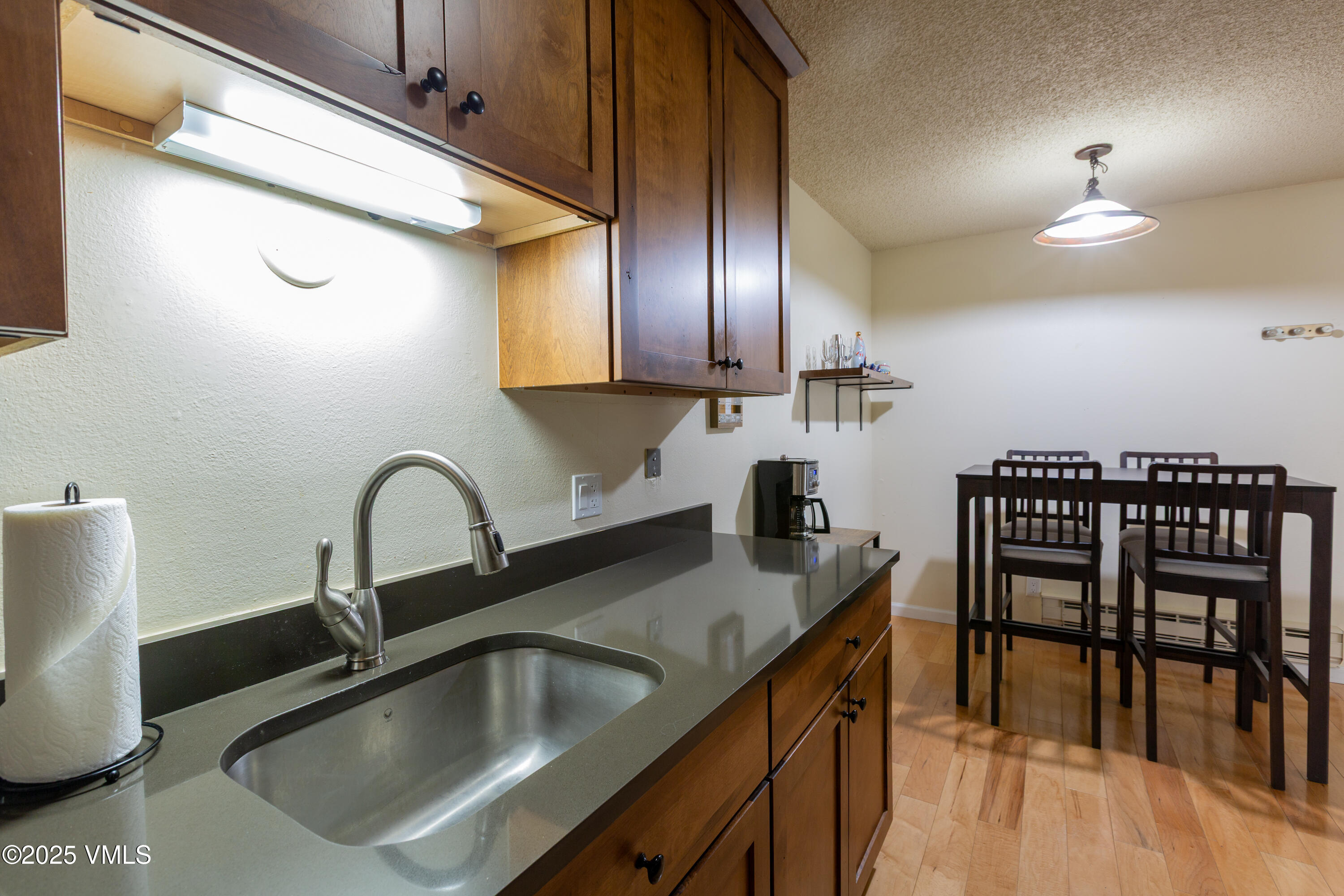 998 W Beaver Creek Boulevard D112 Property Photo 6