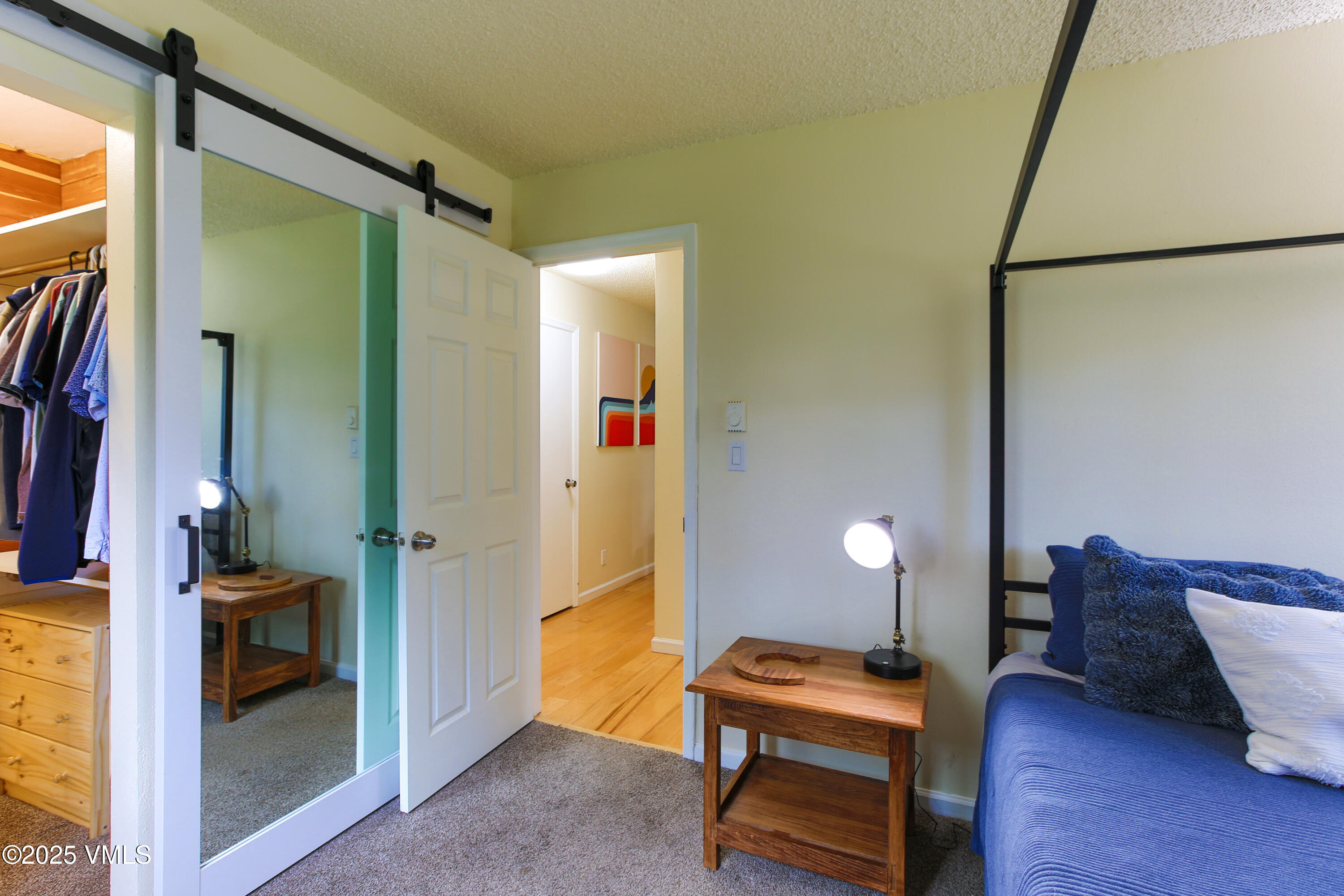 998 W Beaver Creek Boulevard D112 Property Photo 12