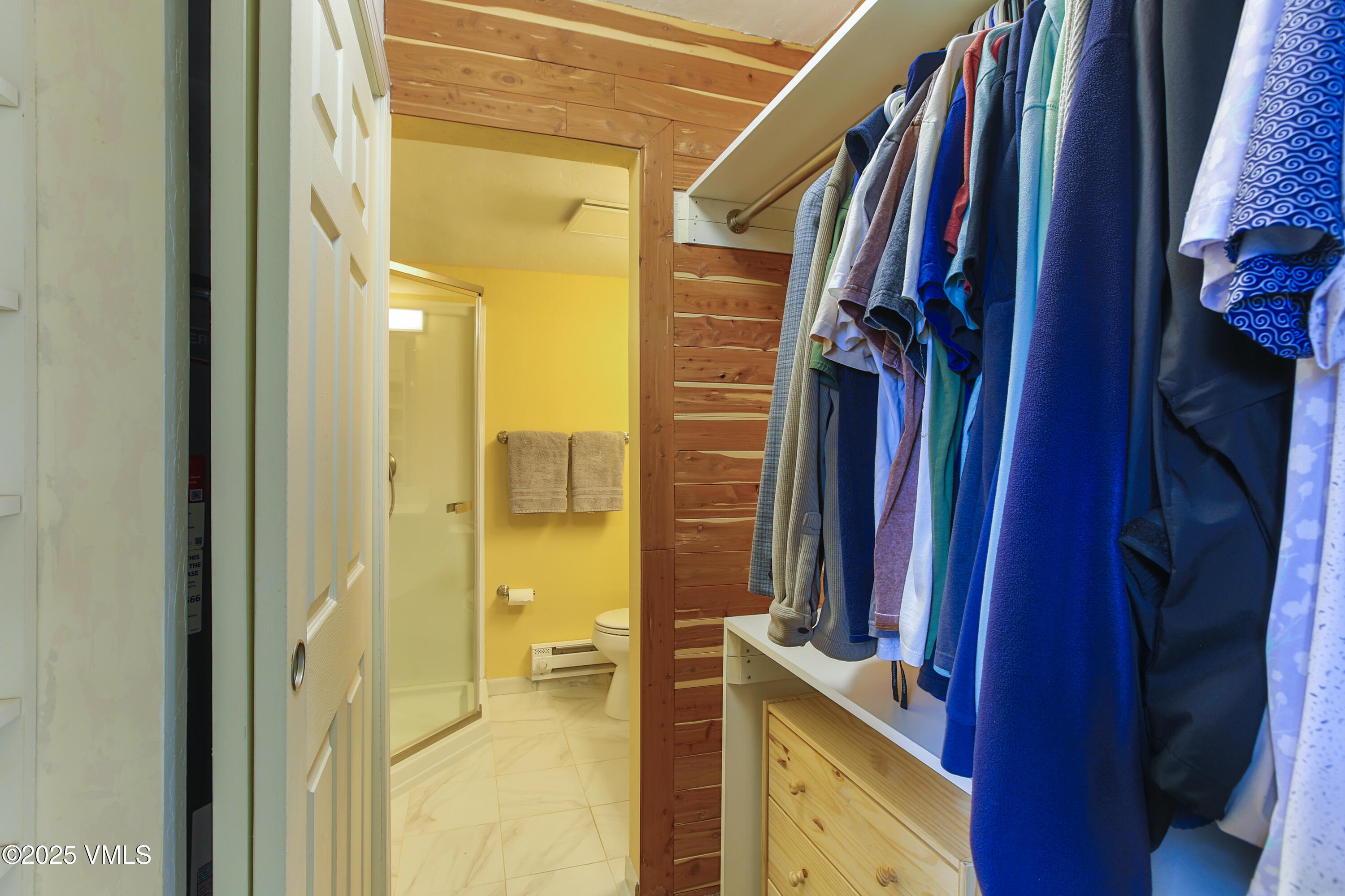998 W Beaver Creek Boulevard D112 Property Photo 13