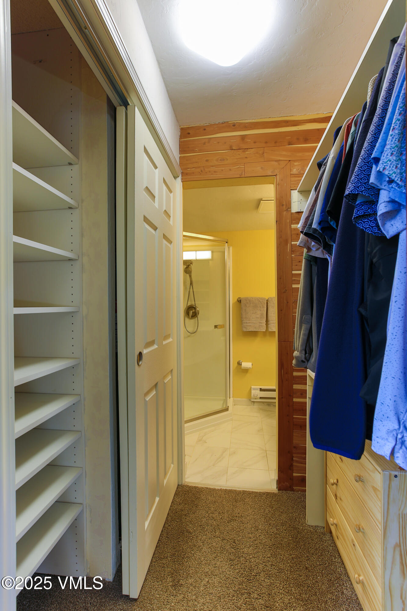 998 W Beaver Creek Boulevard D112 Property Photo 14