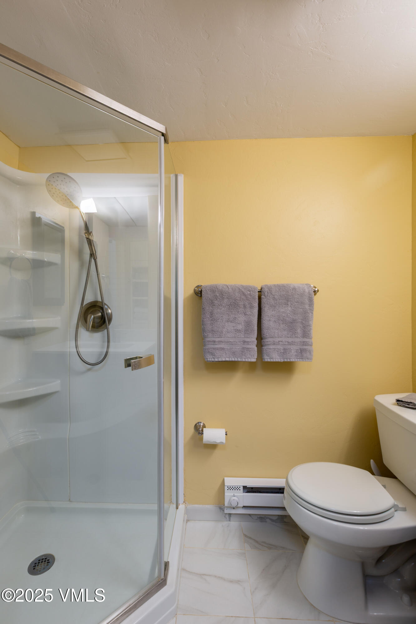 998 W Beaver Creek Boulevard D112 Property Photo 15