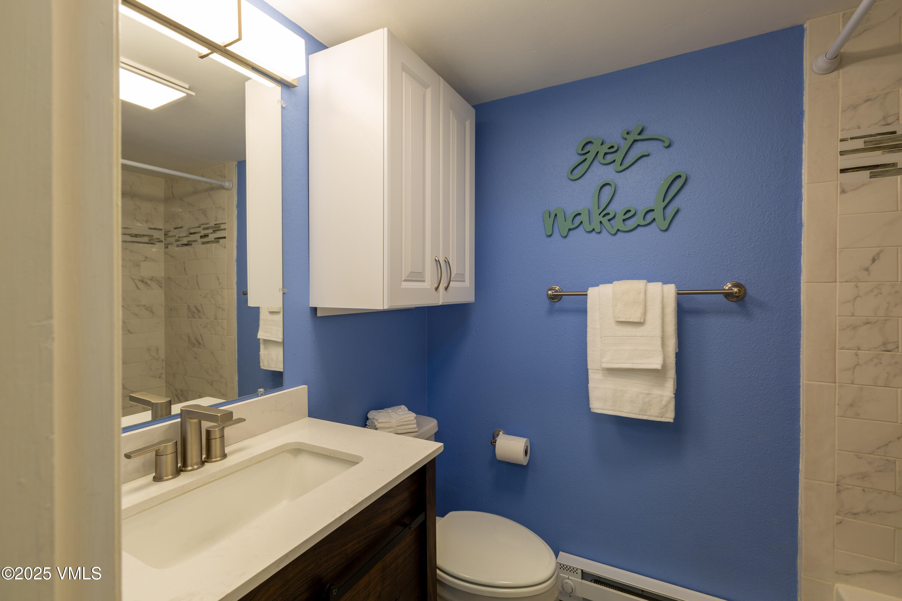 998 W Beaver Creek Boulevard D112 Property Photo 17