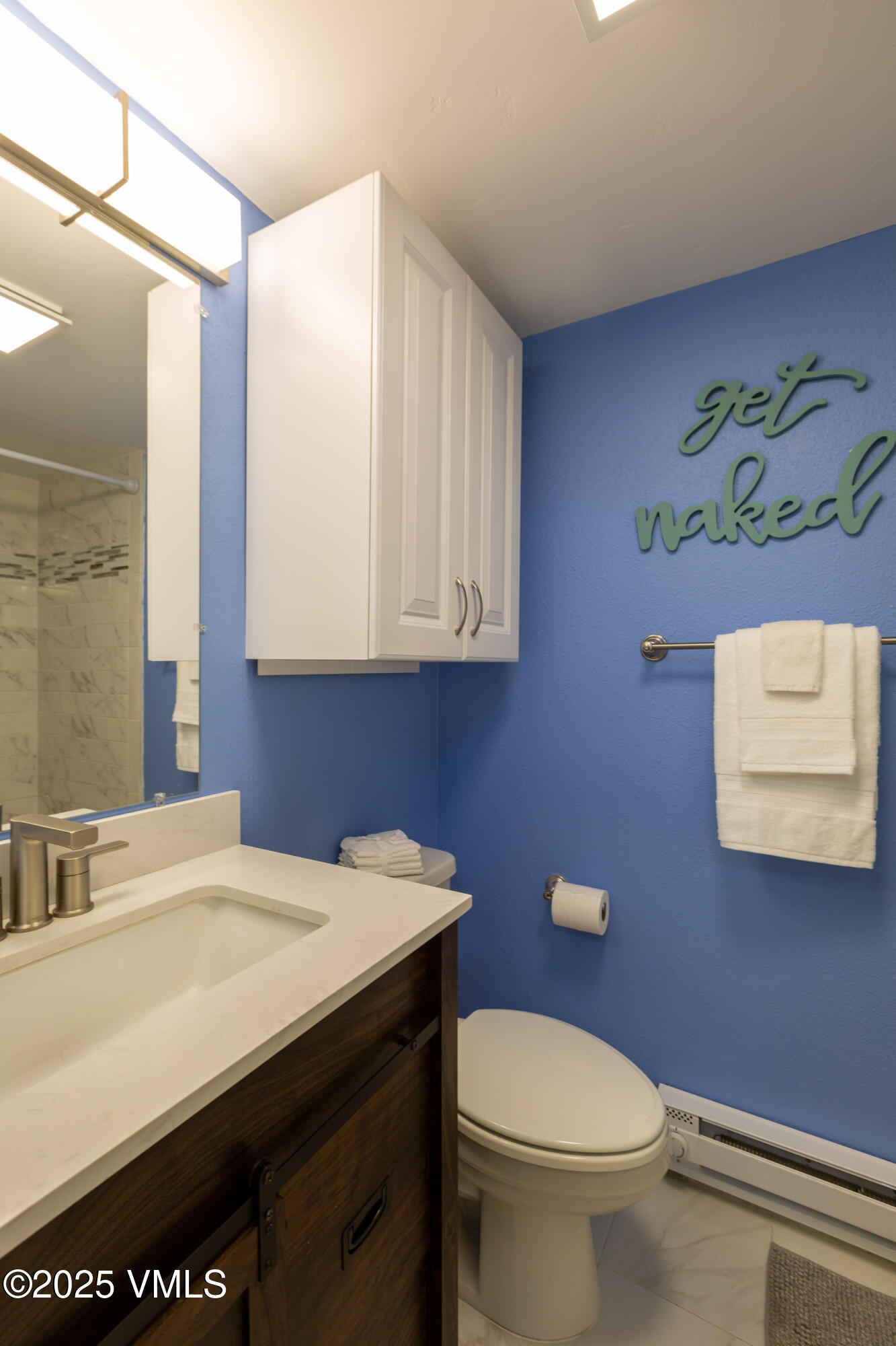 998 W Beaver Creek Boulevard D112 Property Photo 18