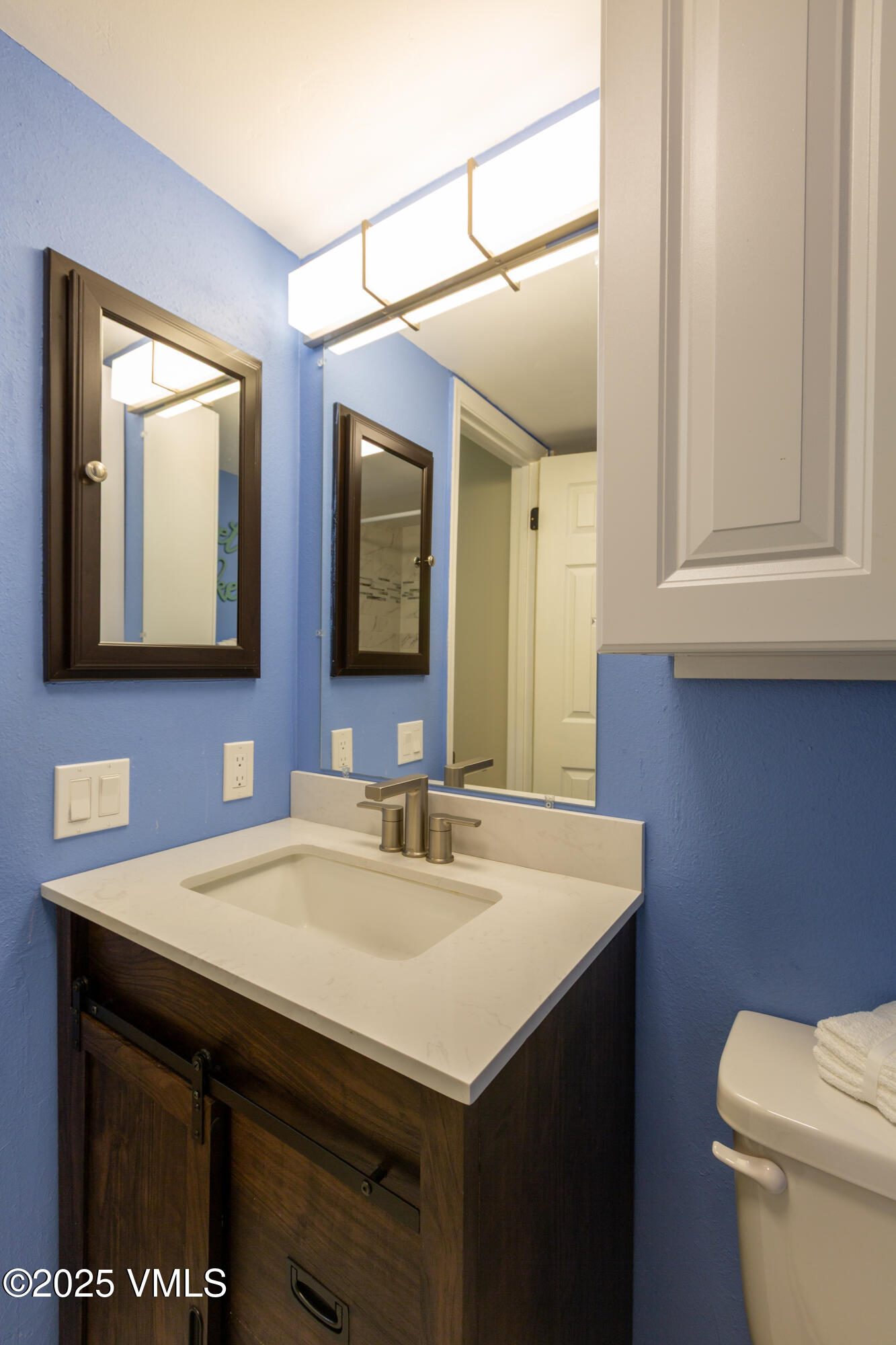 998 W Beaver Creek Boulevard D112 Property Photo 19