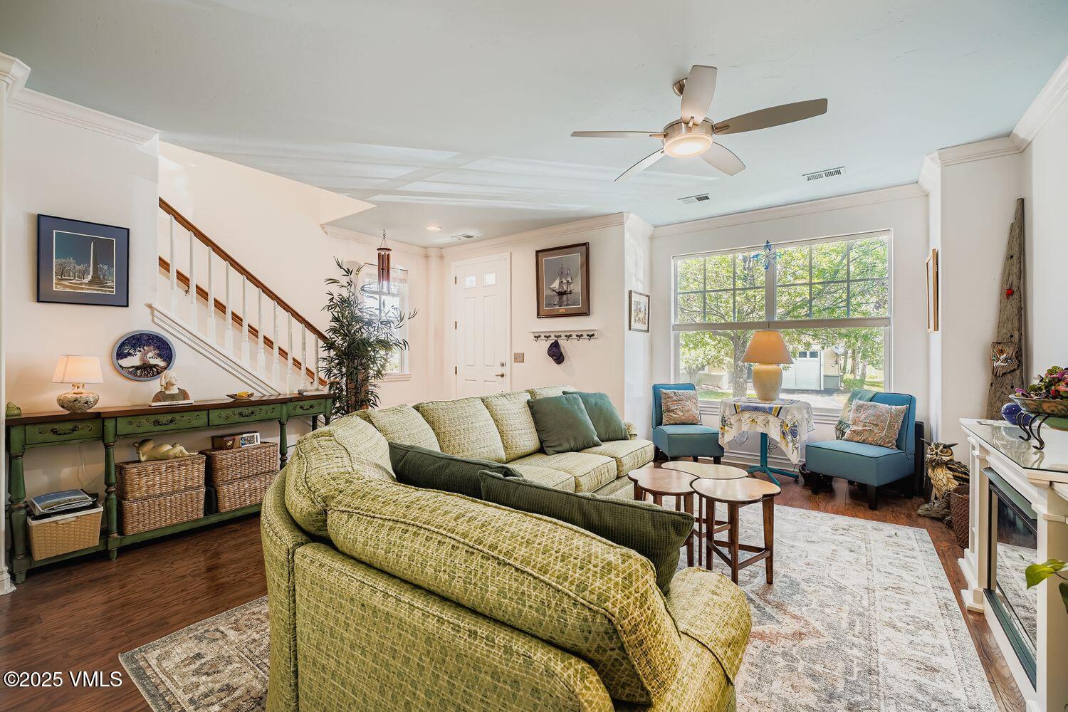 264 Founders Avenue Property Photo 4