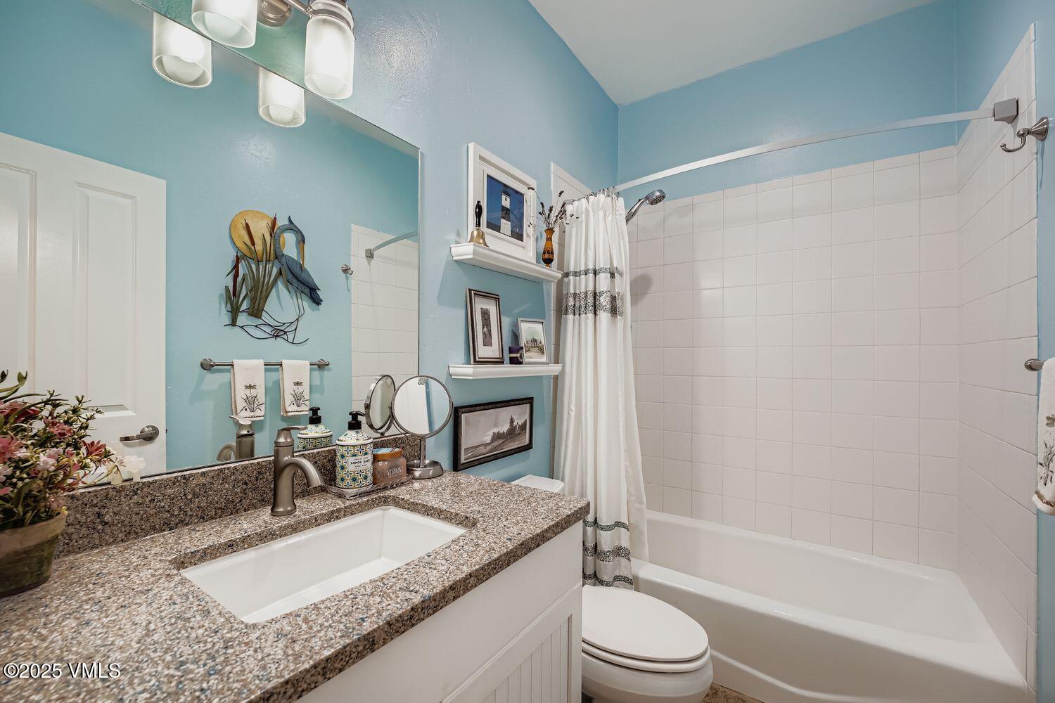 264 Founders Avenue Property Photo 12