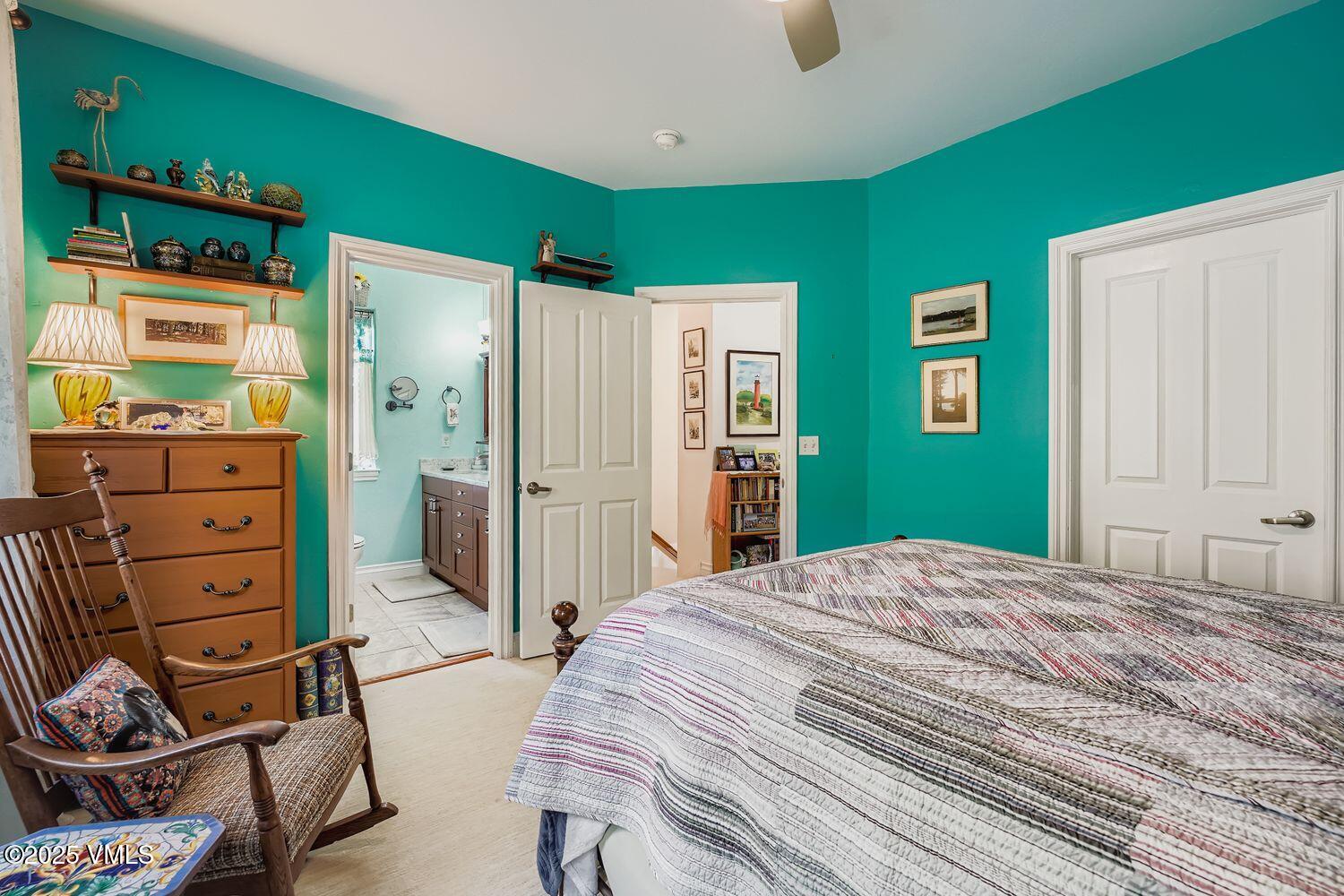 264 Founders Avenue Property Photo 14