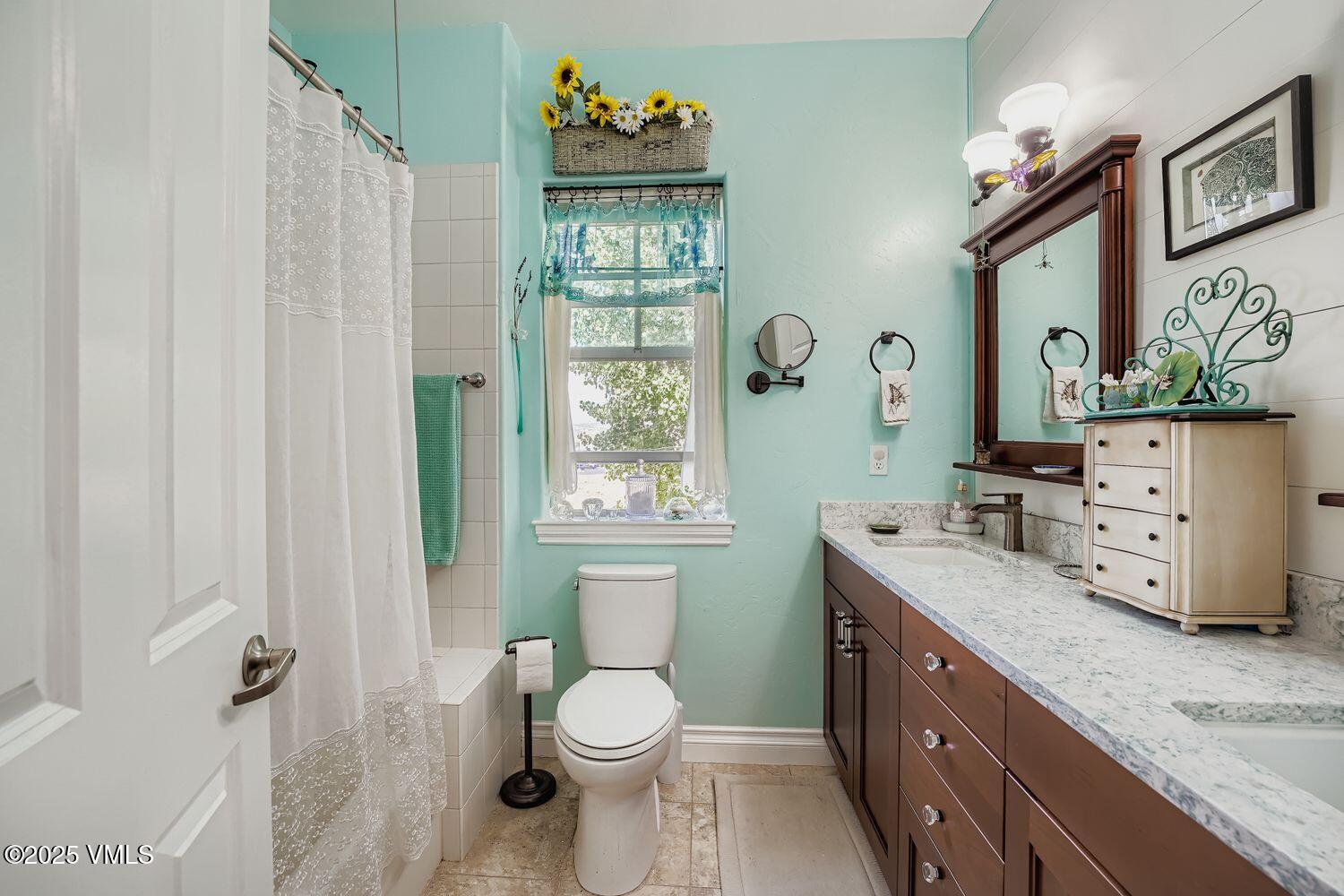 264 Founders Avenue Property Photo 15