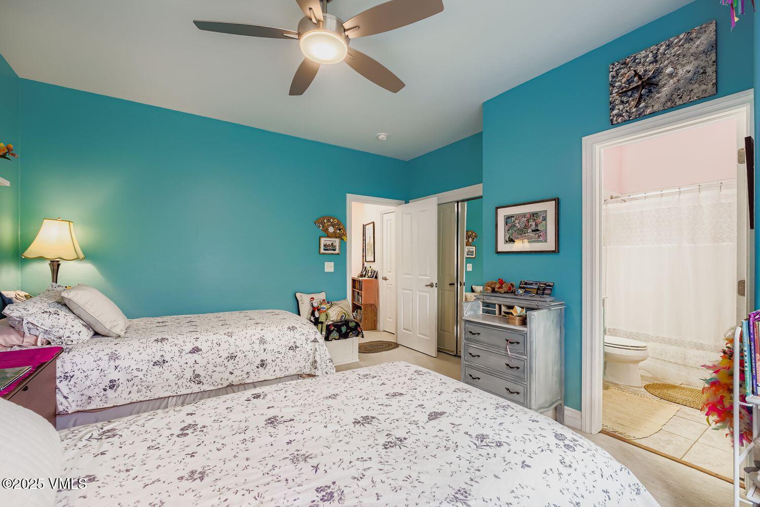 264 Founders Avenue Property Photo 18